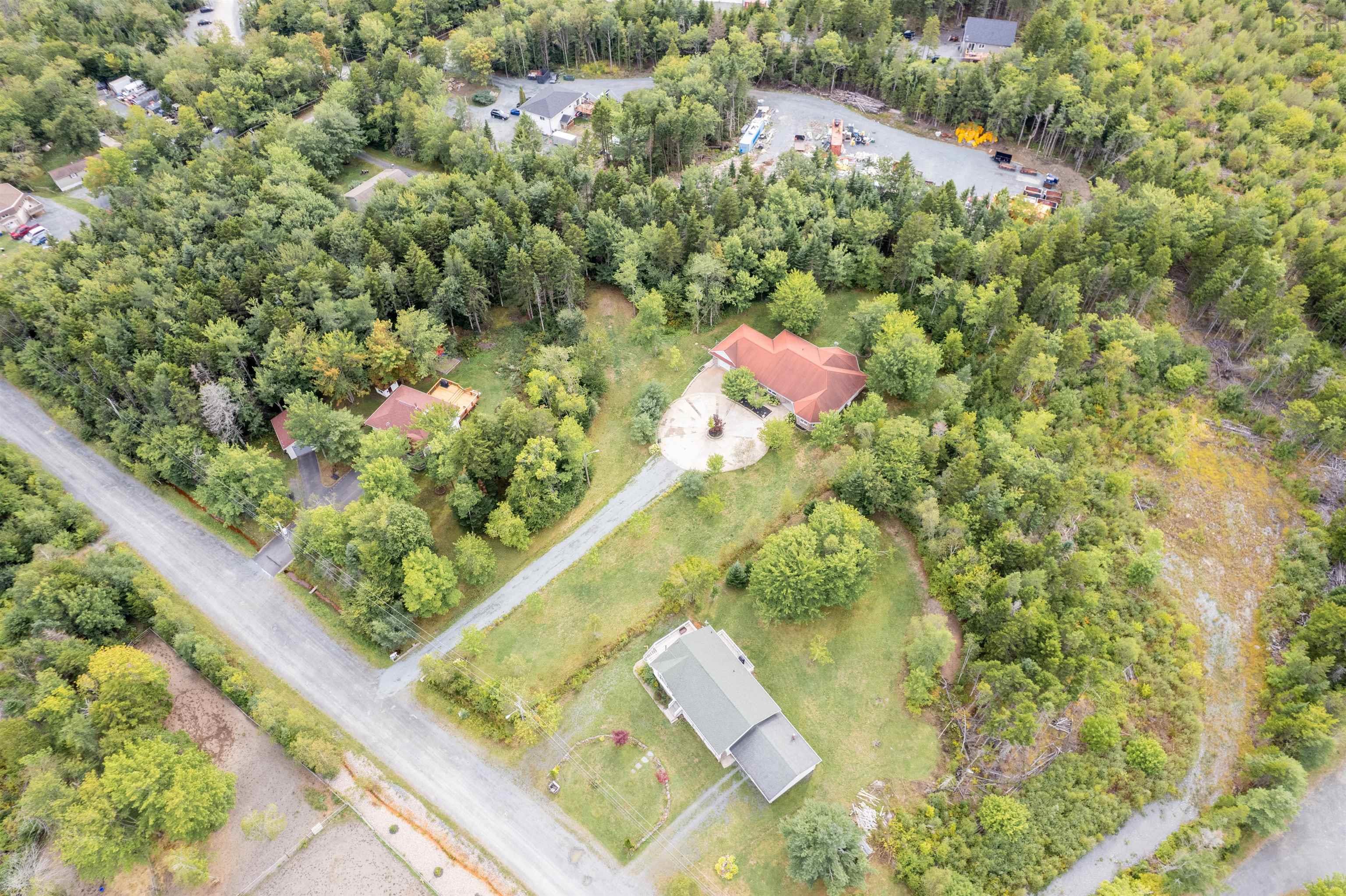 View image 40