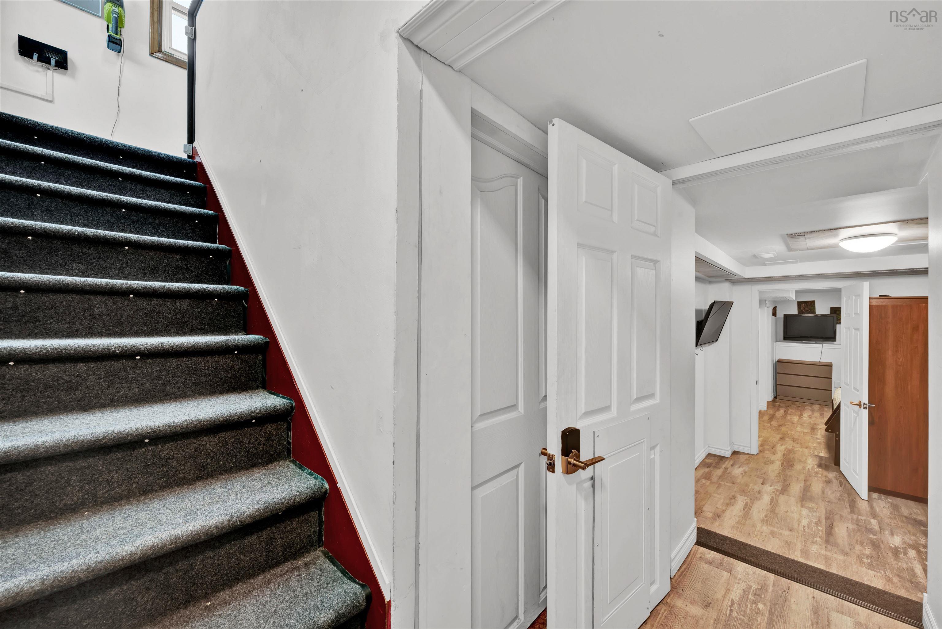View image 10