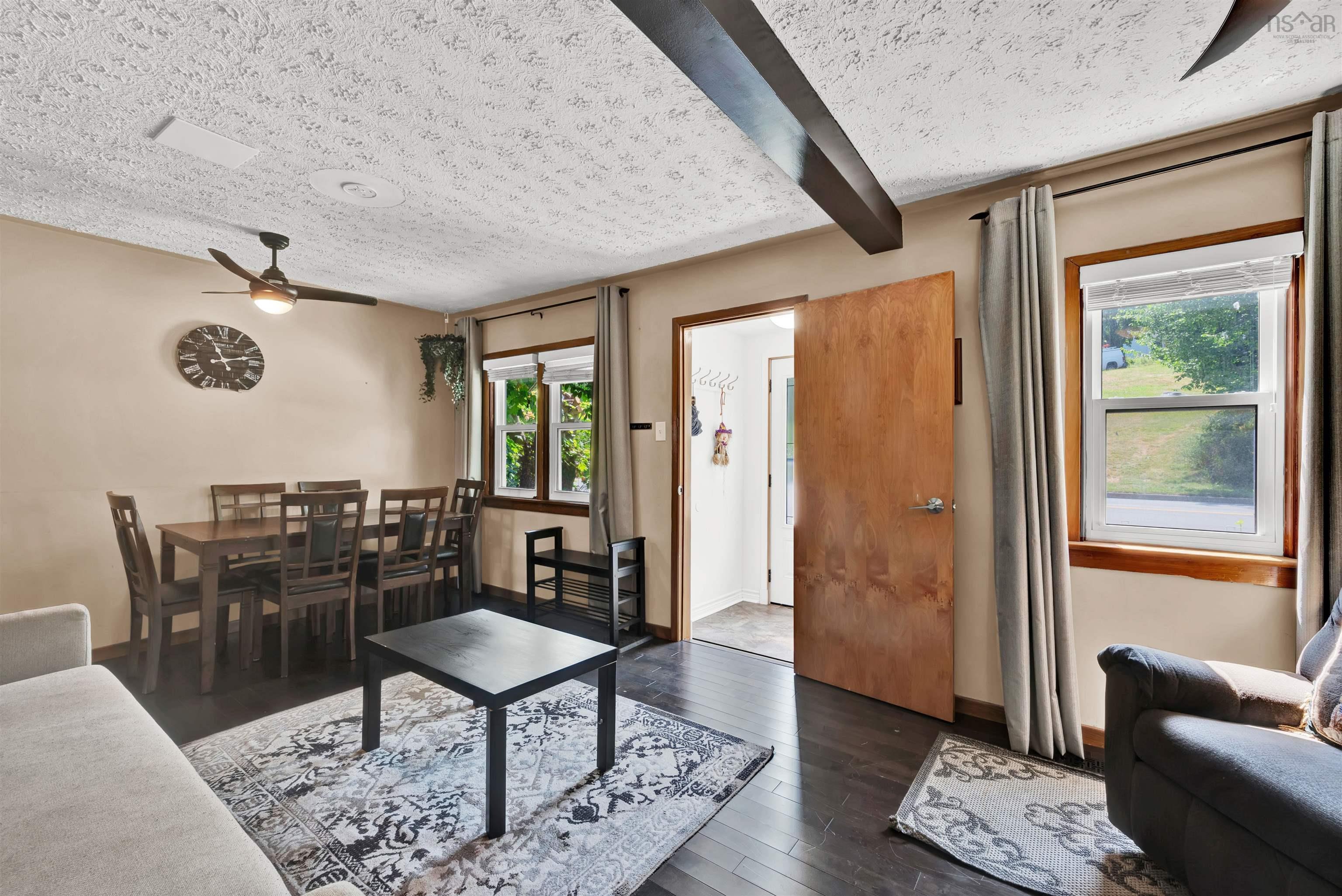 View image 31