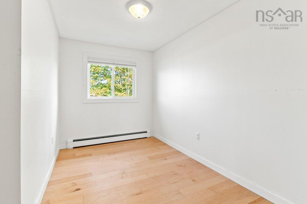 View image 8