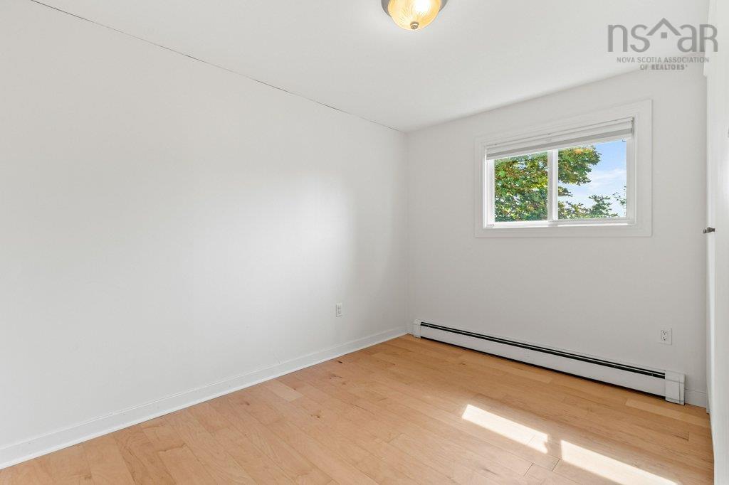 View image 10