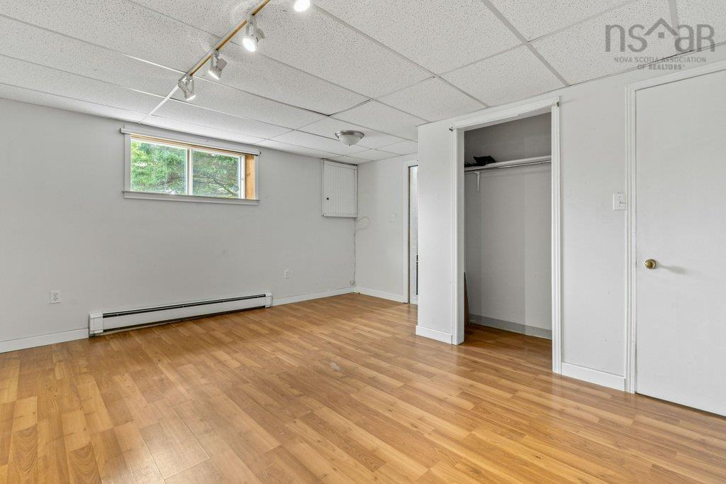 View image 19