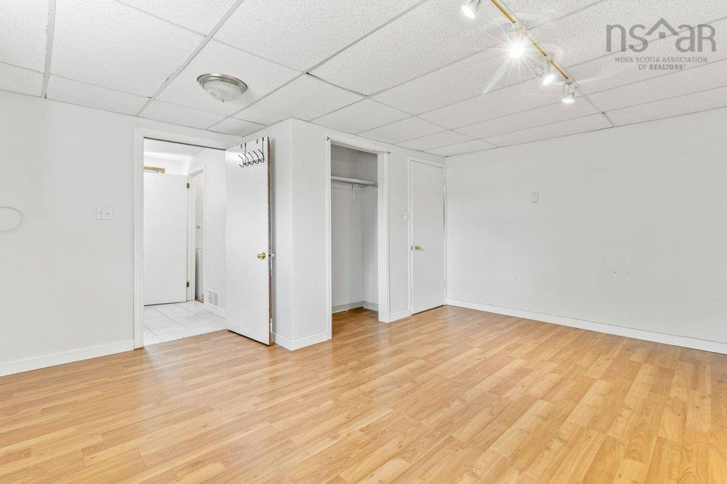 View image 20