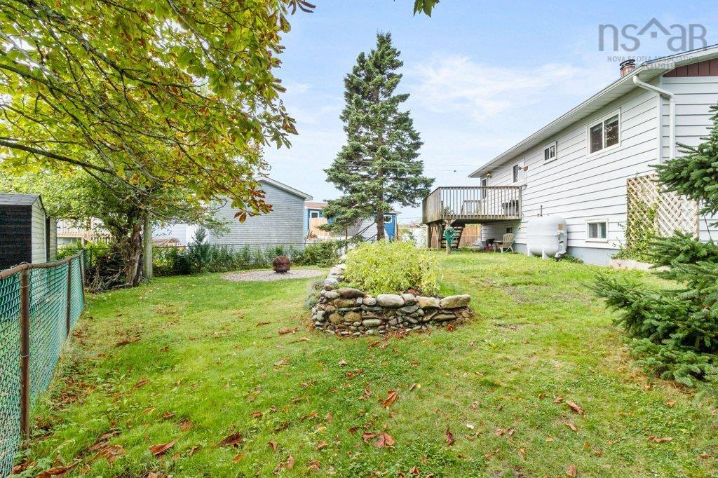 View image 29