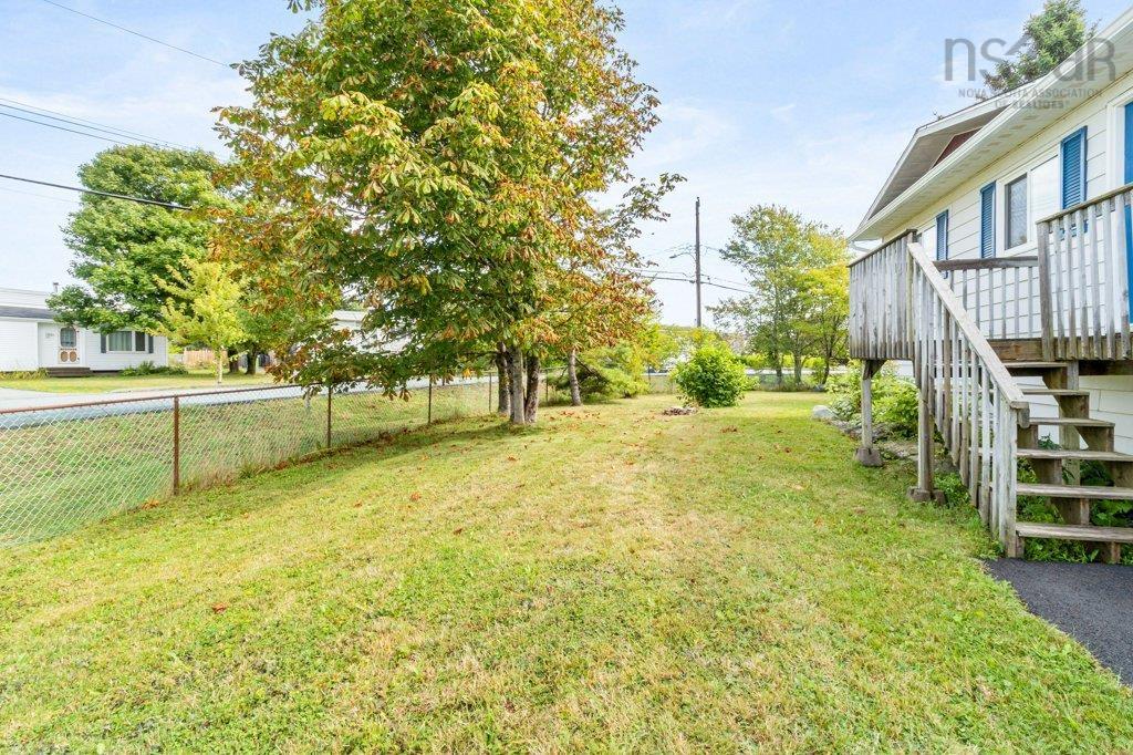 View image 32