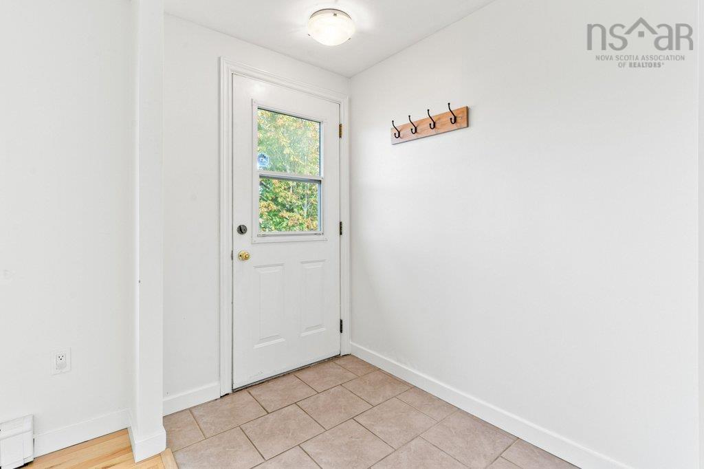 View image 37