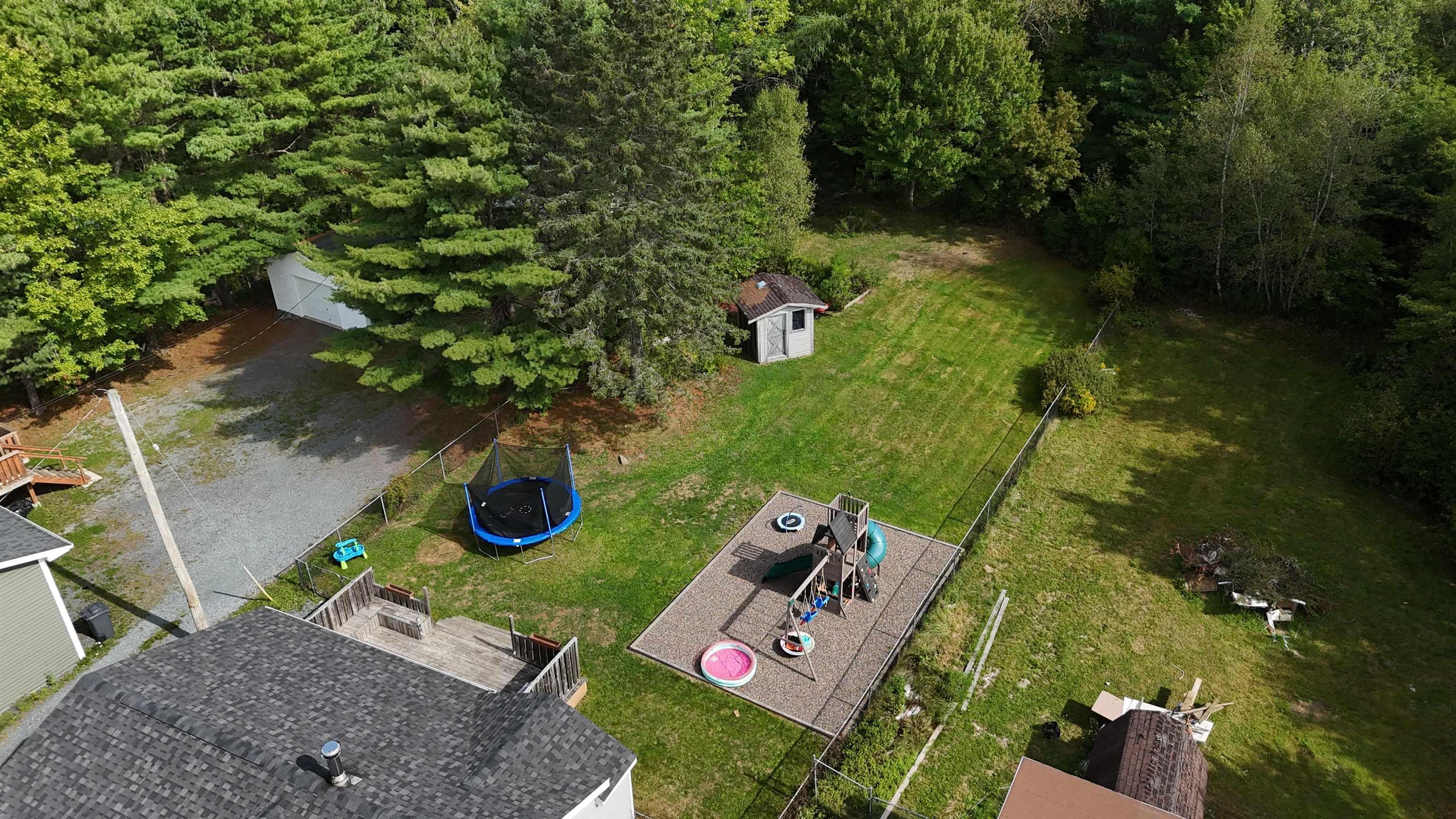 View image 22