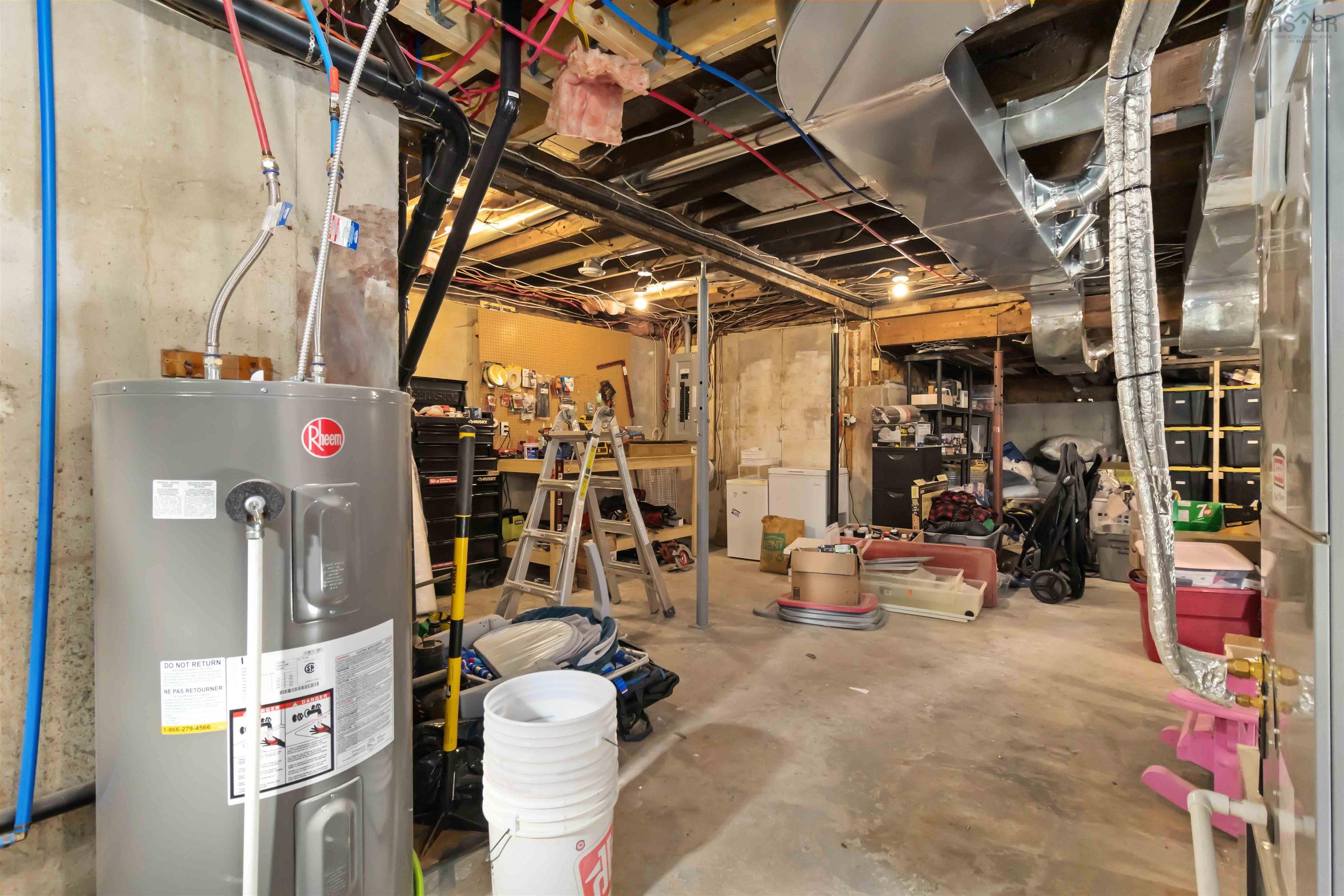 View image 38