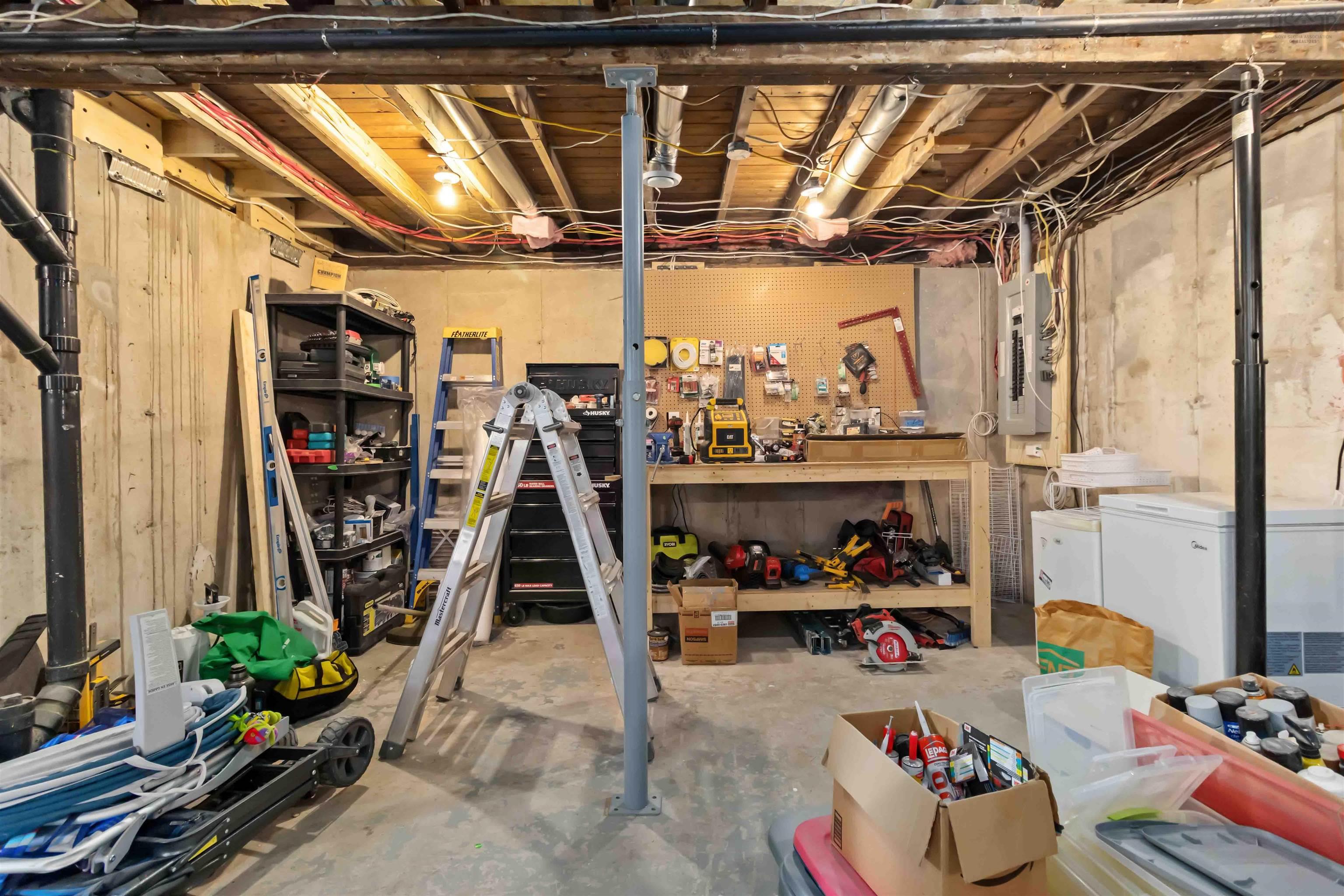 View image 39