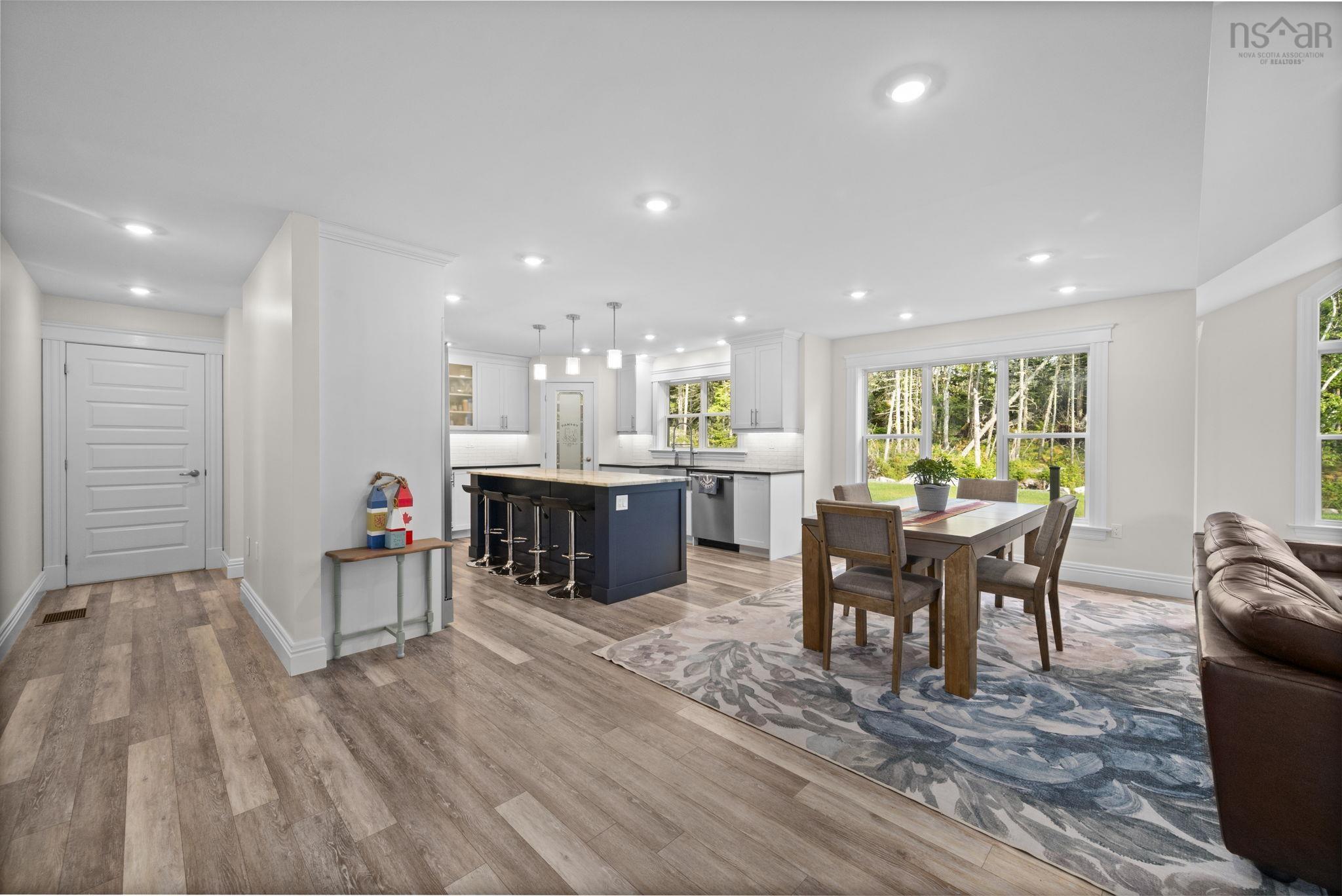 Thumbnail image for 365 Seligs Road MLS<sup>®</sup> 202523028