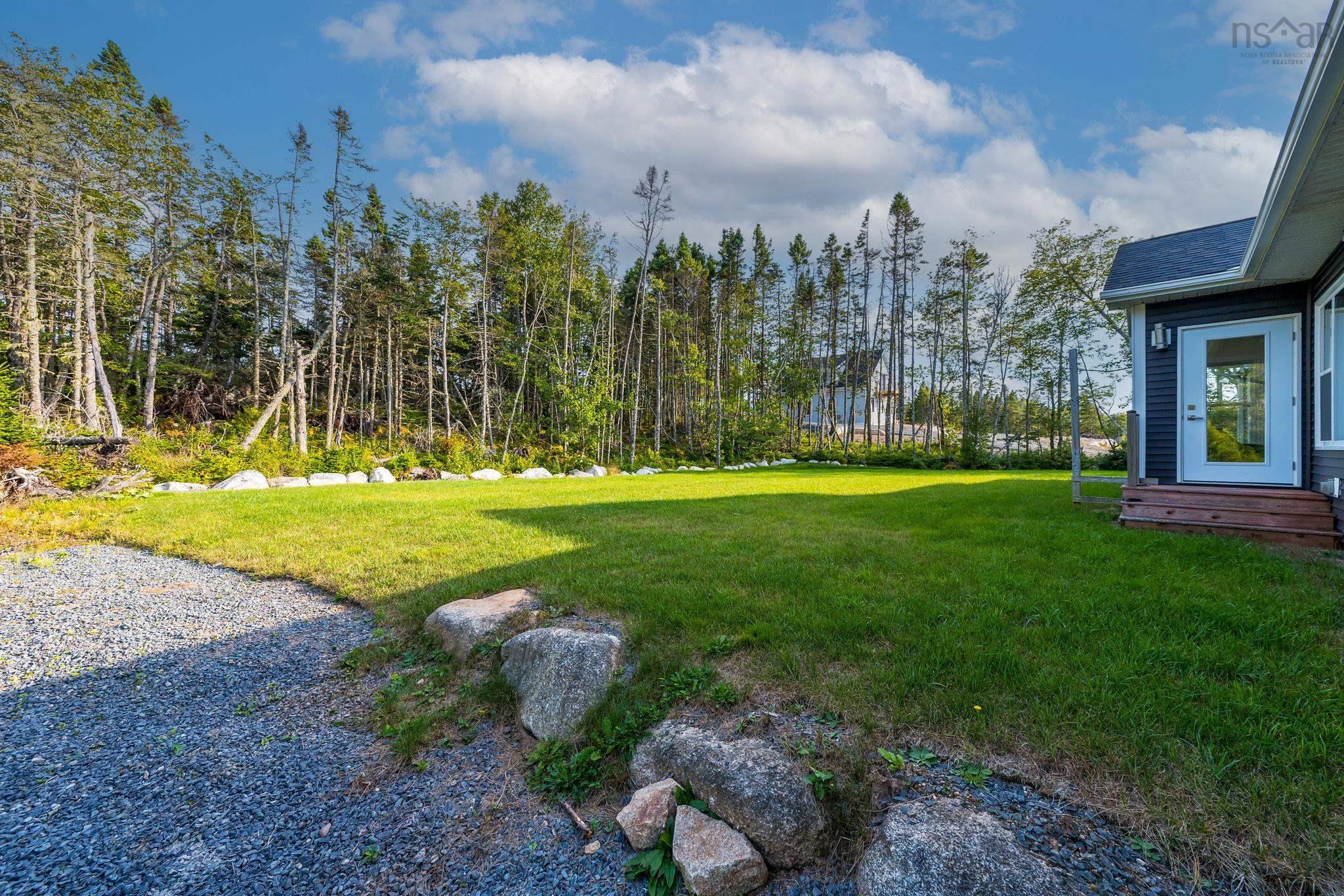 View image 40