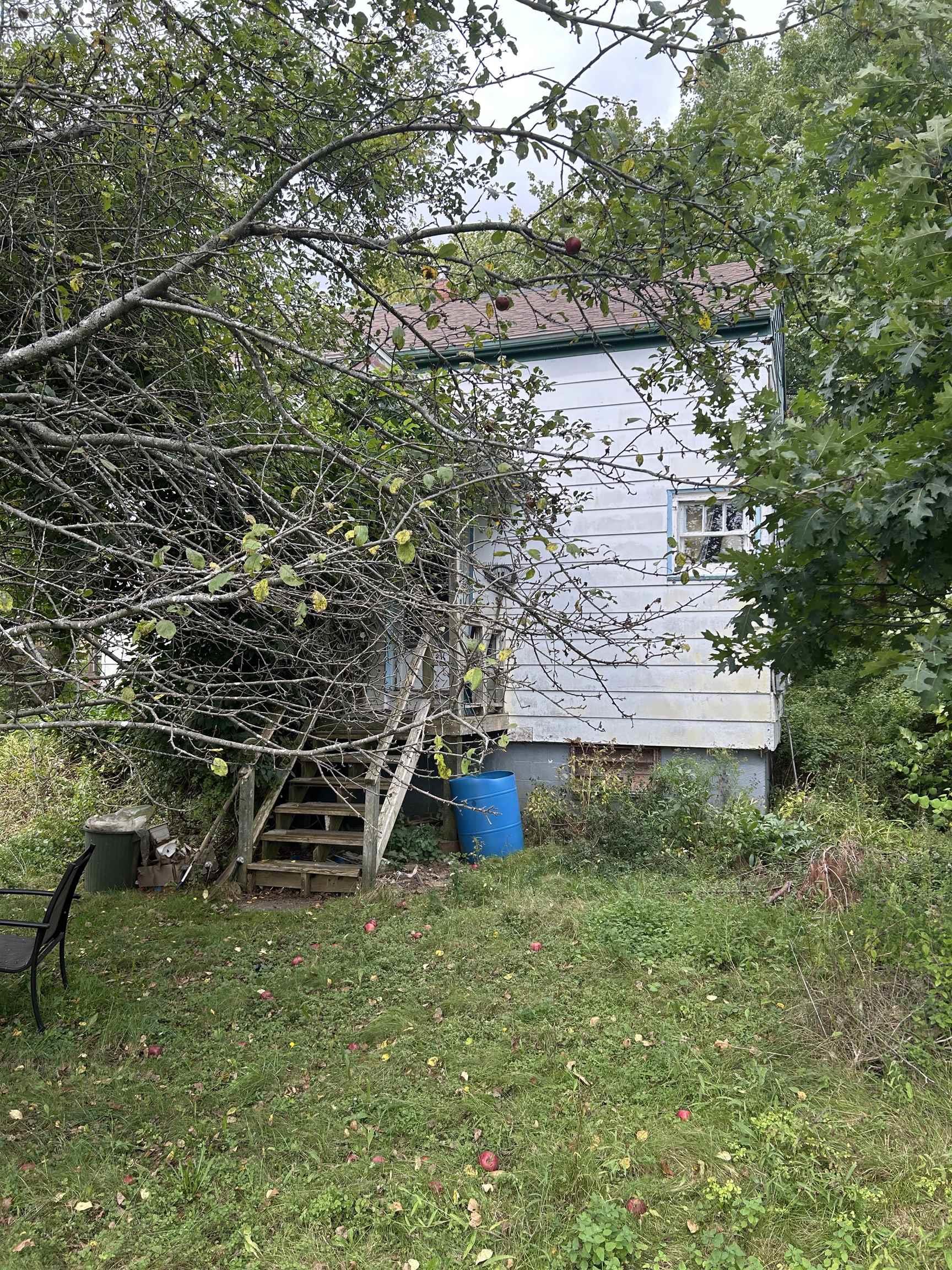 Thumbnail image for 18 Mcintosh Street MLS<sup>®</sup> 202523033