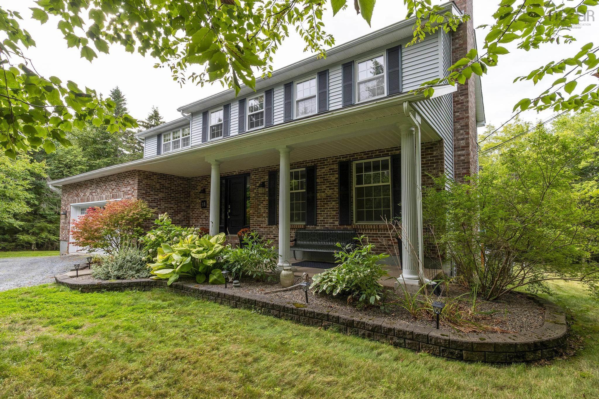 View image 11