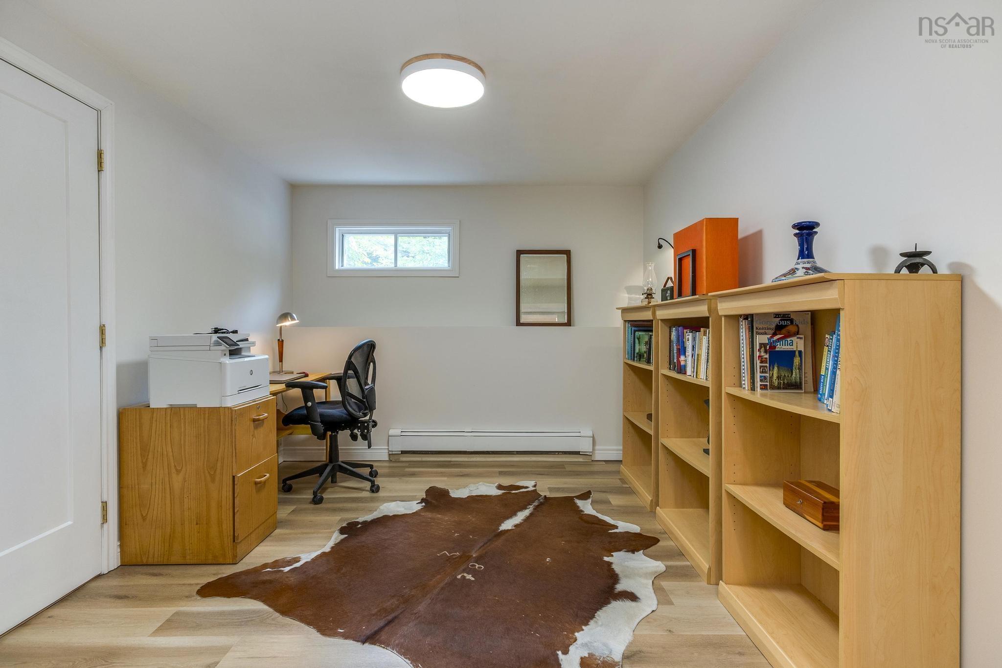 View image 31