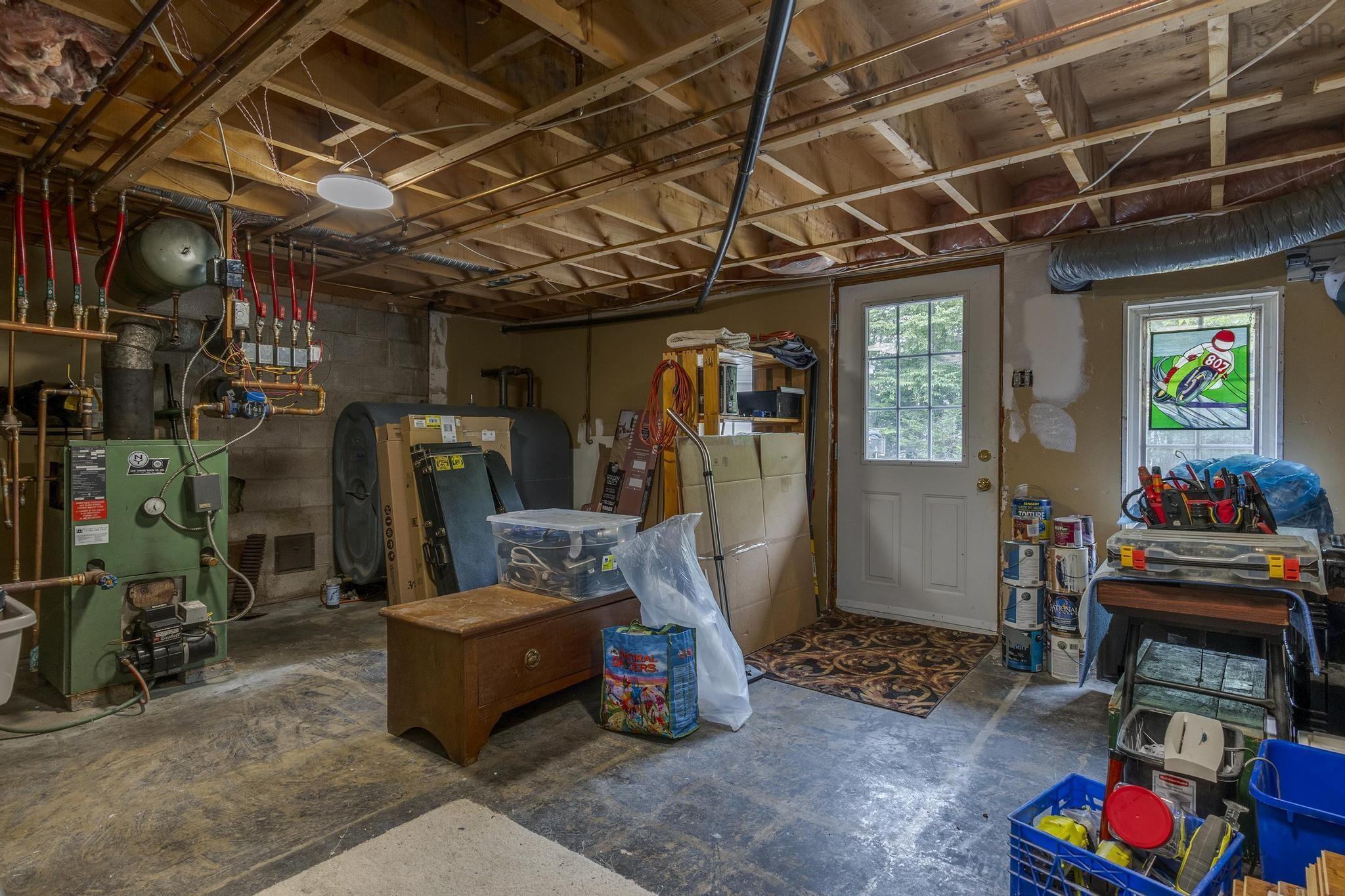 View image 32