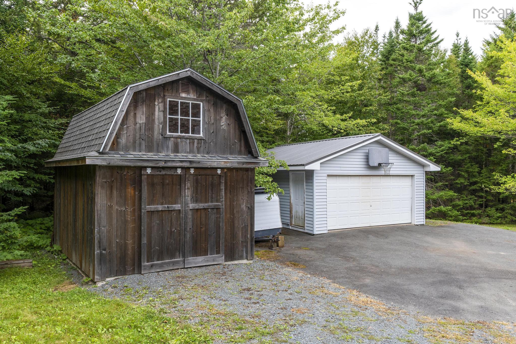 View image 39