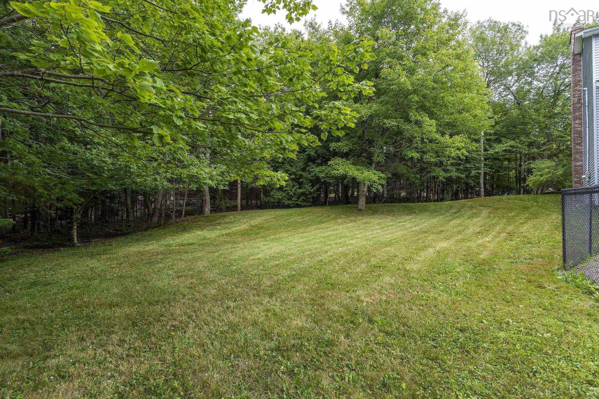 View image 40
