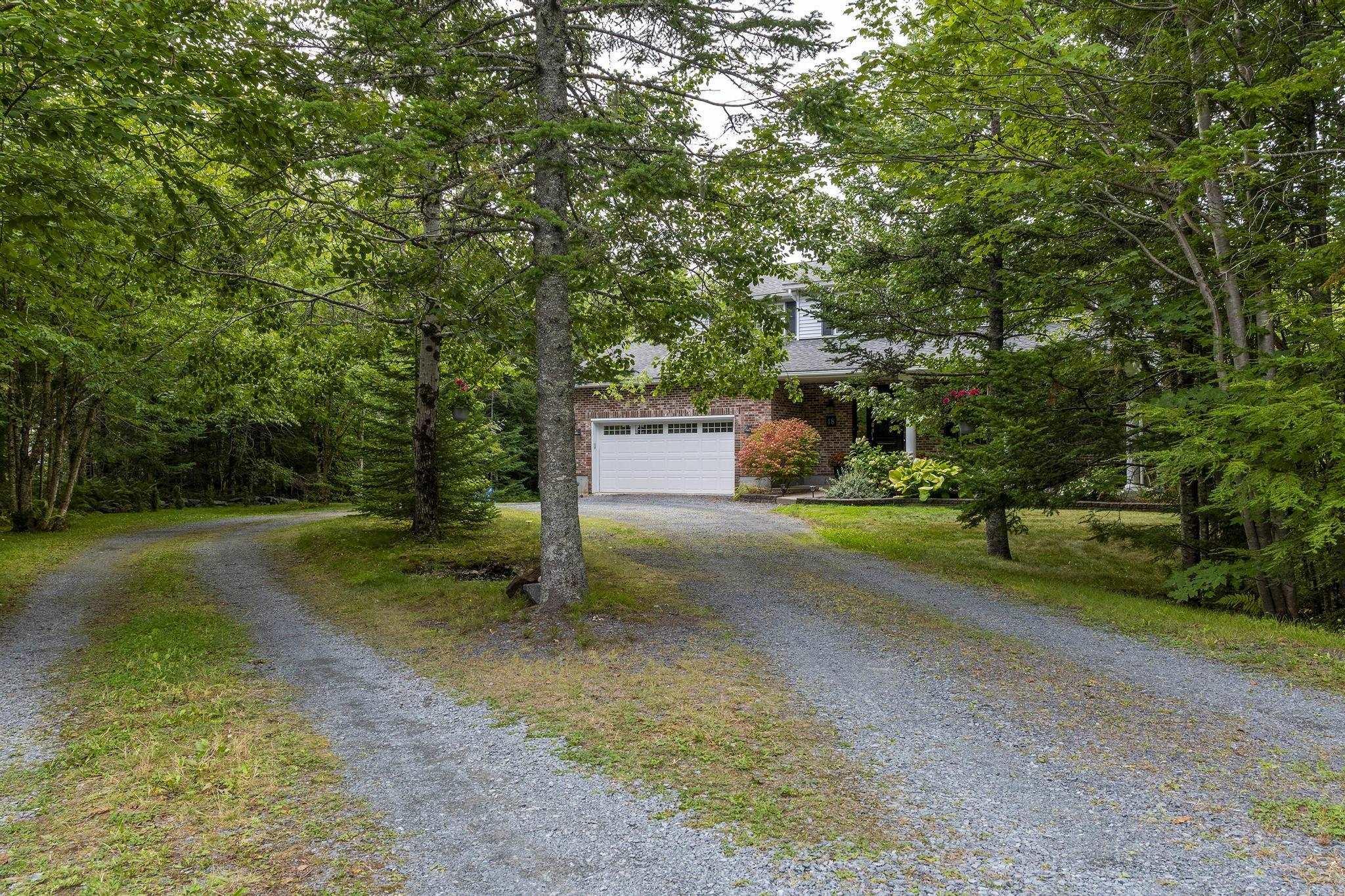 View image 42