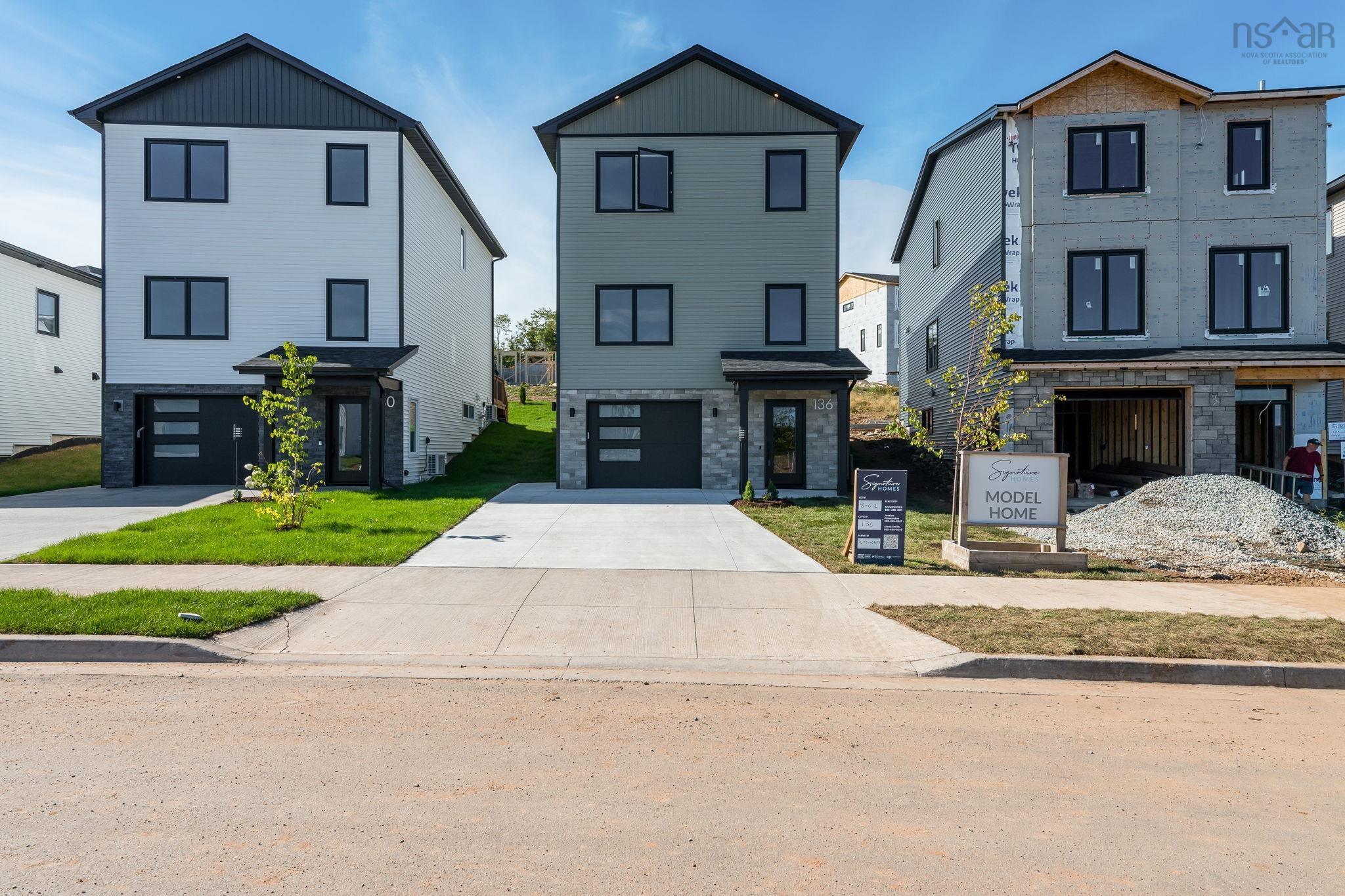 View image 11