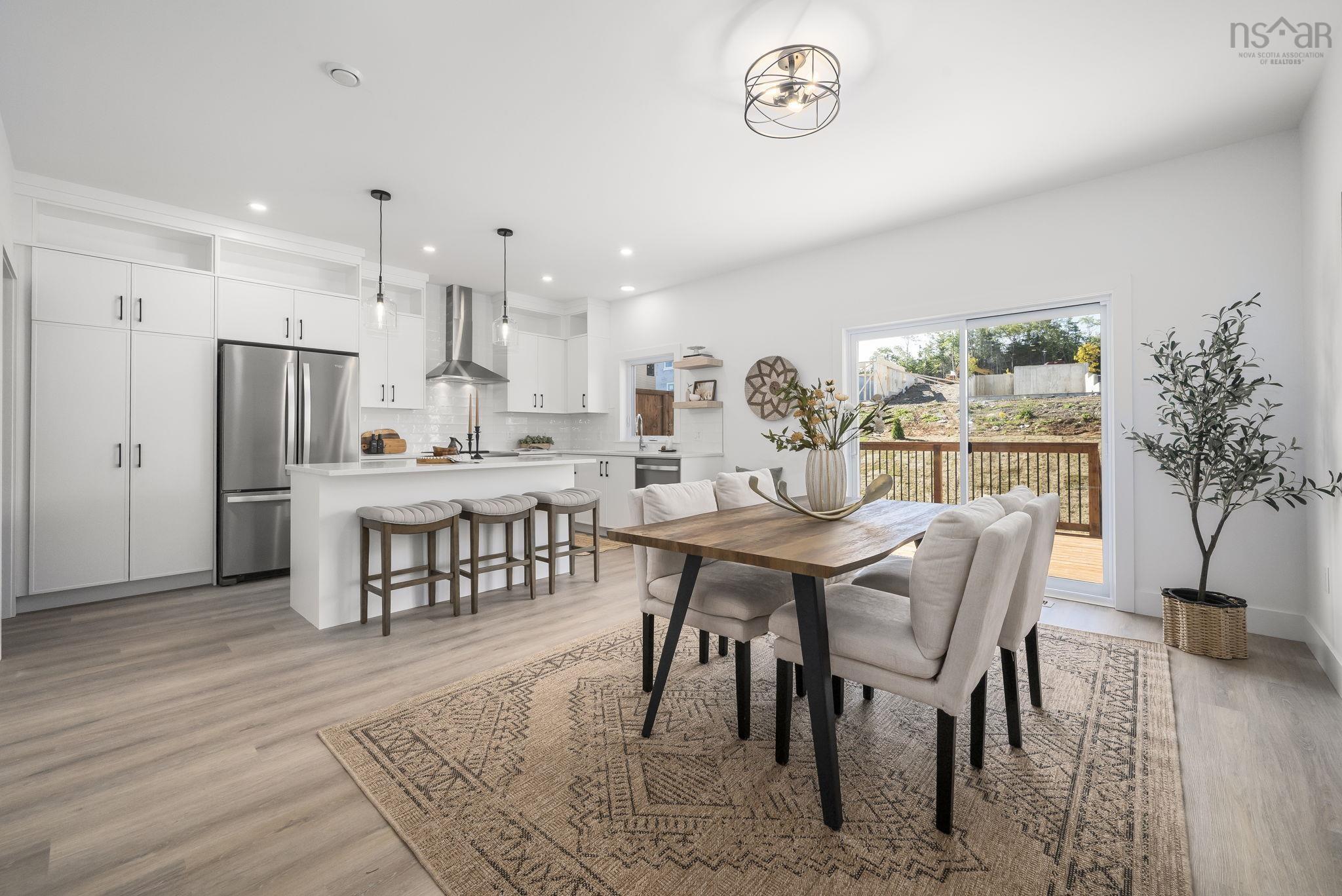 Thumbnail image for 136 Provence Way MLS<sup>®</sup> 202523035
