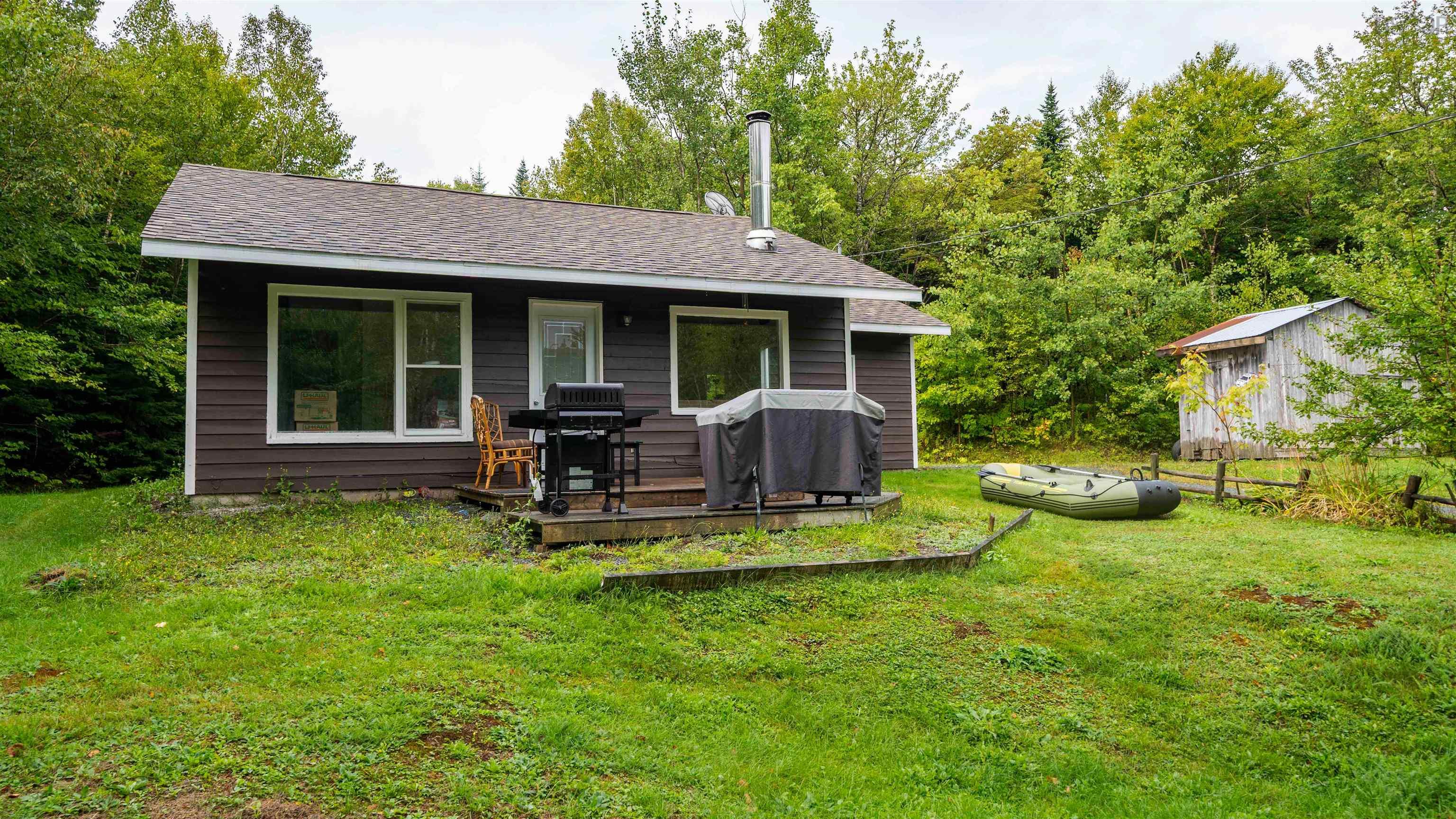 View image 11