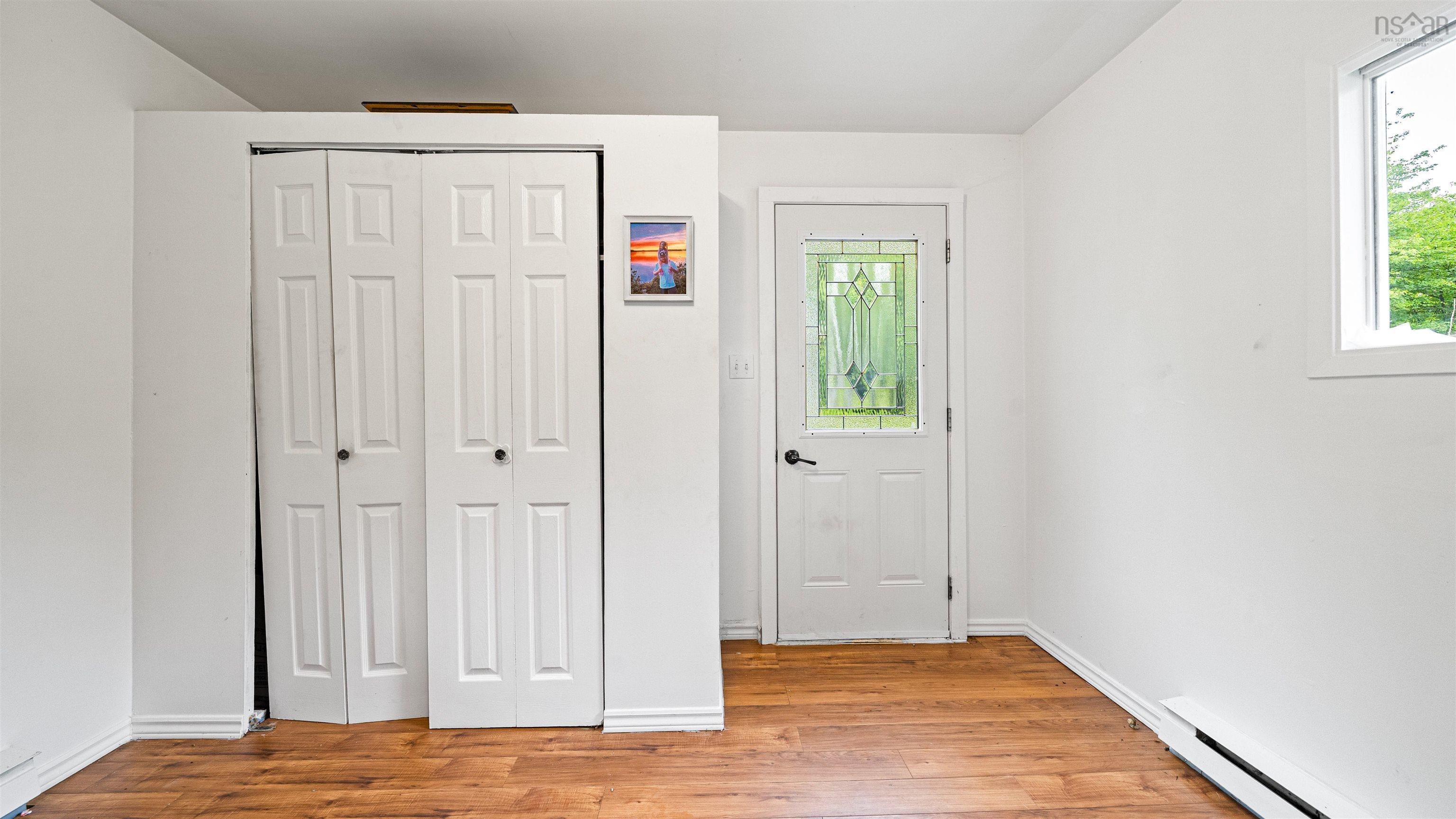 View image 6