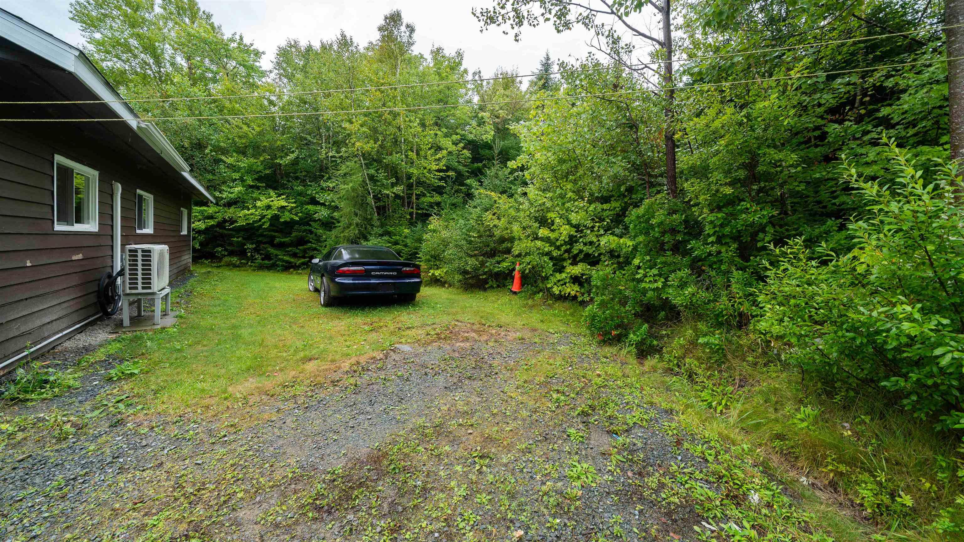 View image 8