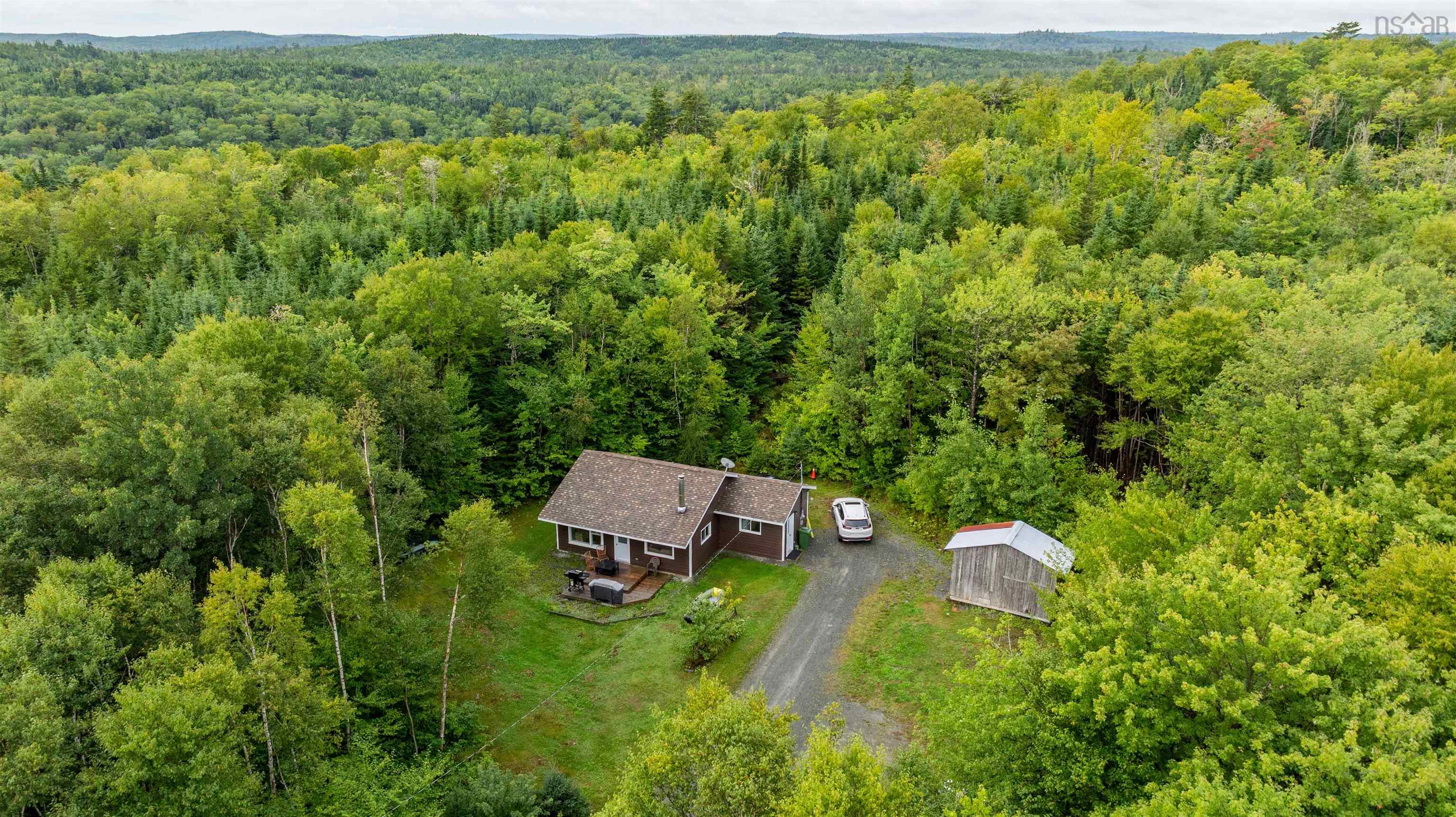 View image 10
