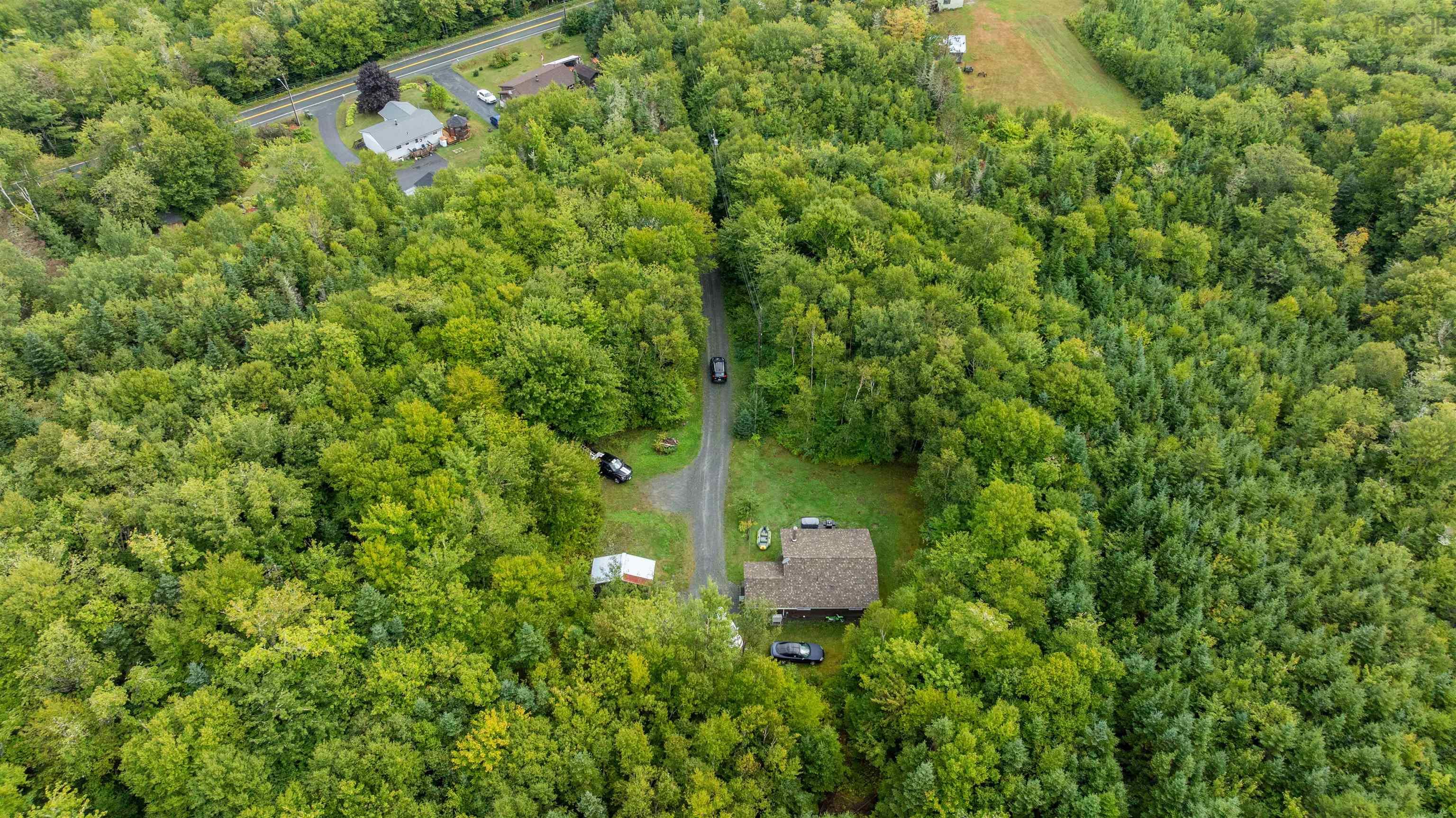 View image 14