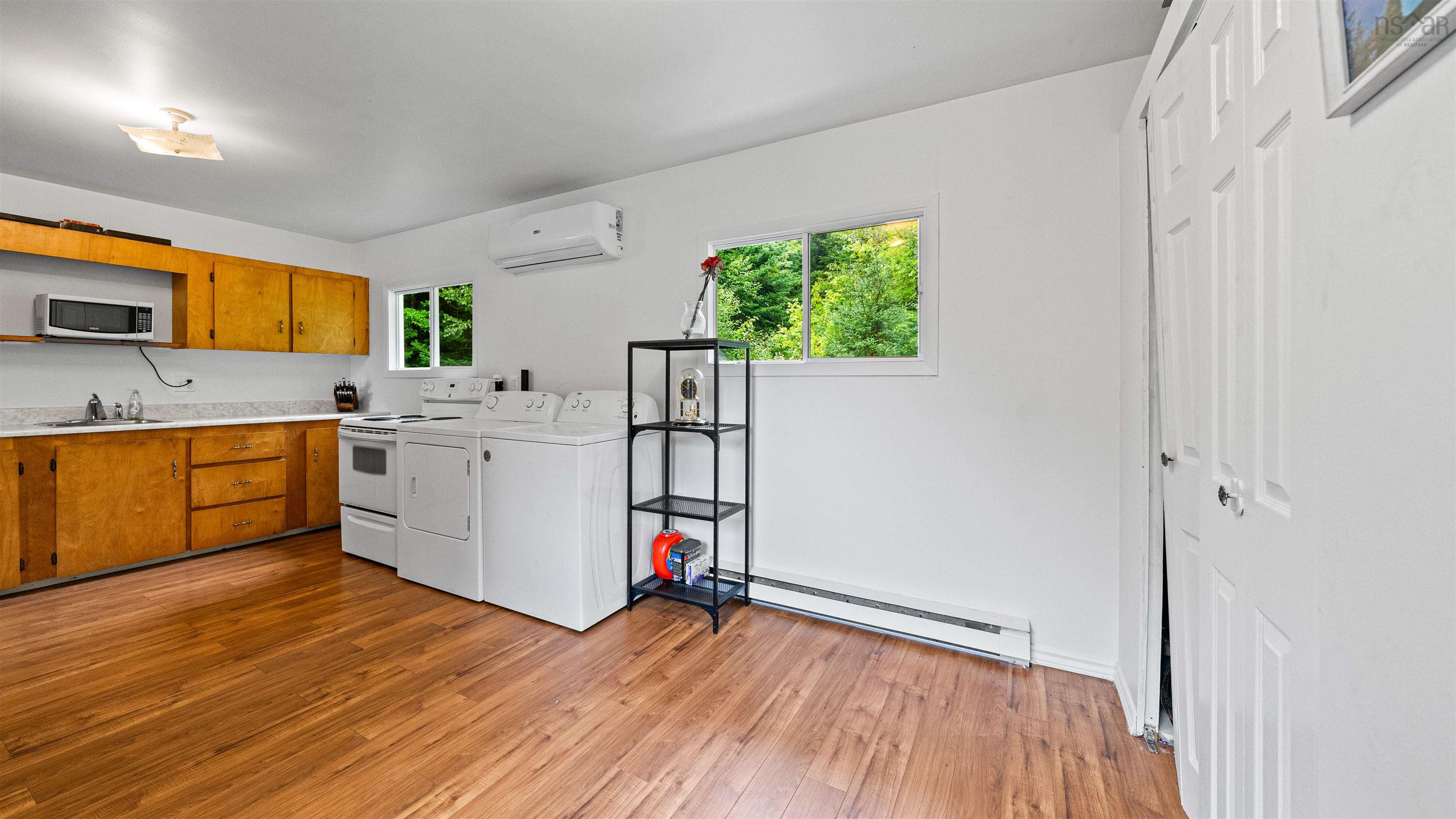 View image 19