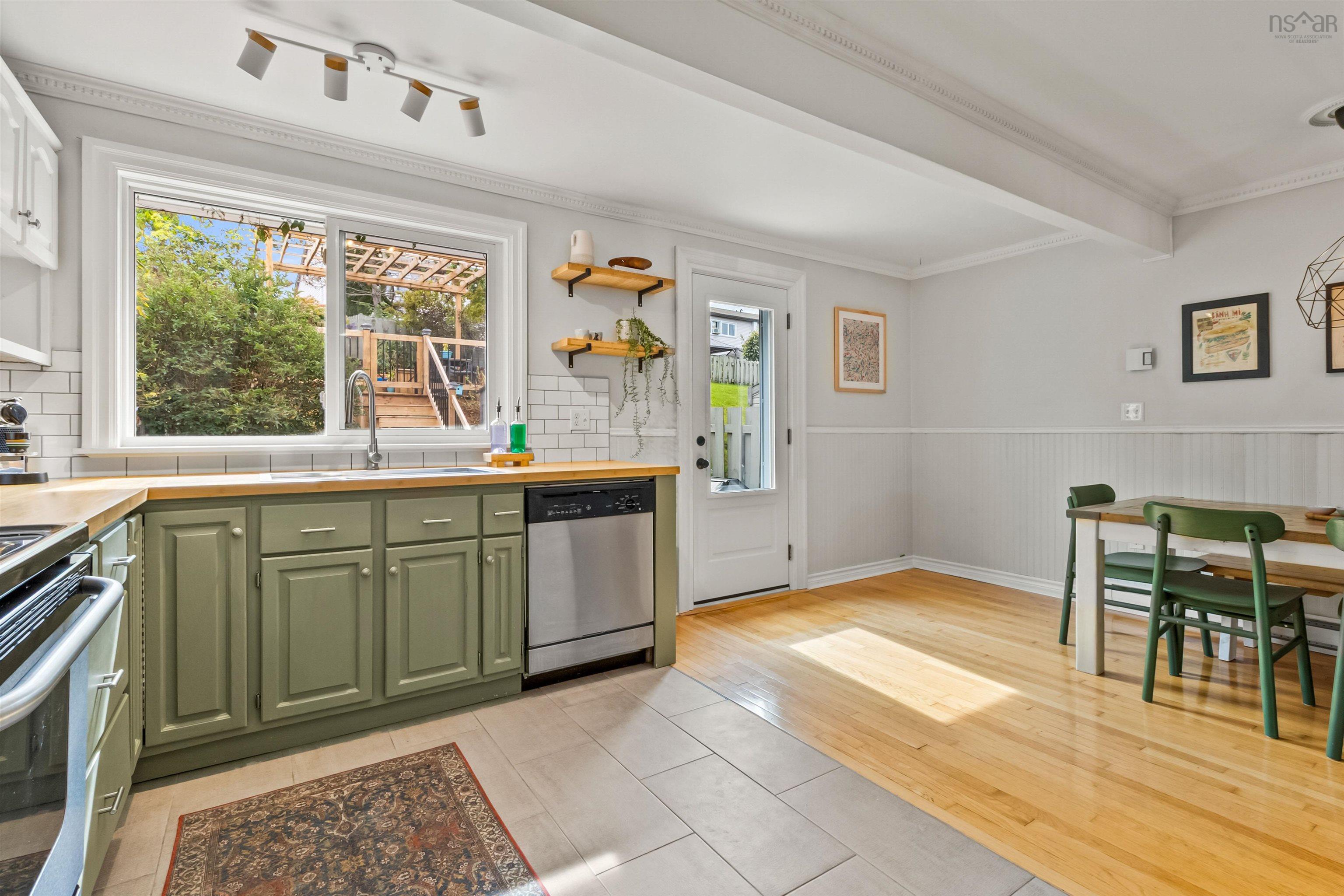 Thumbnail image for 12 Limerick Road MLS<sup>®</sup> 202523050