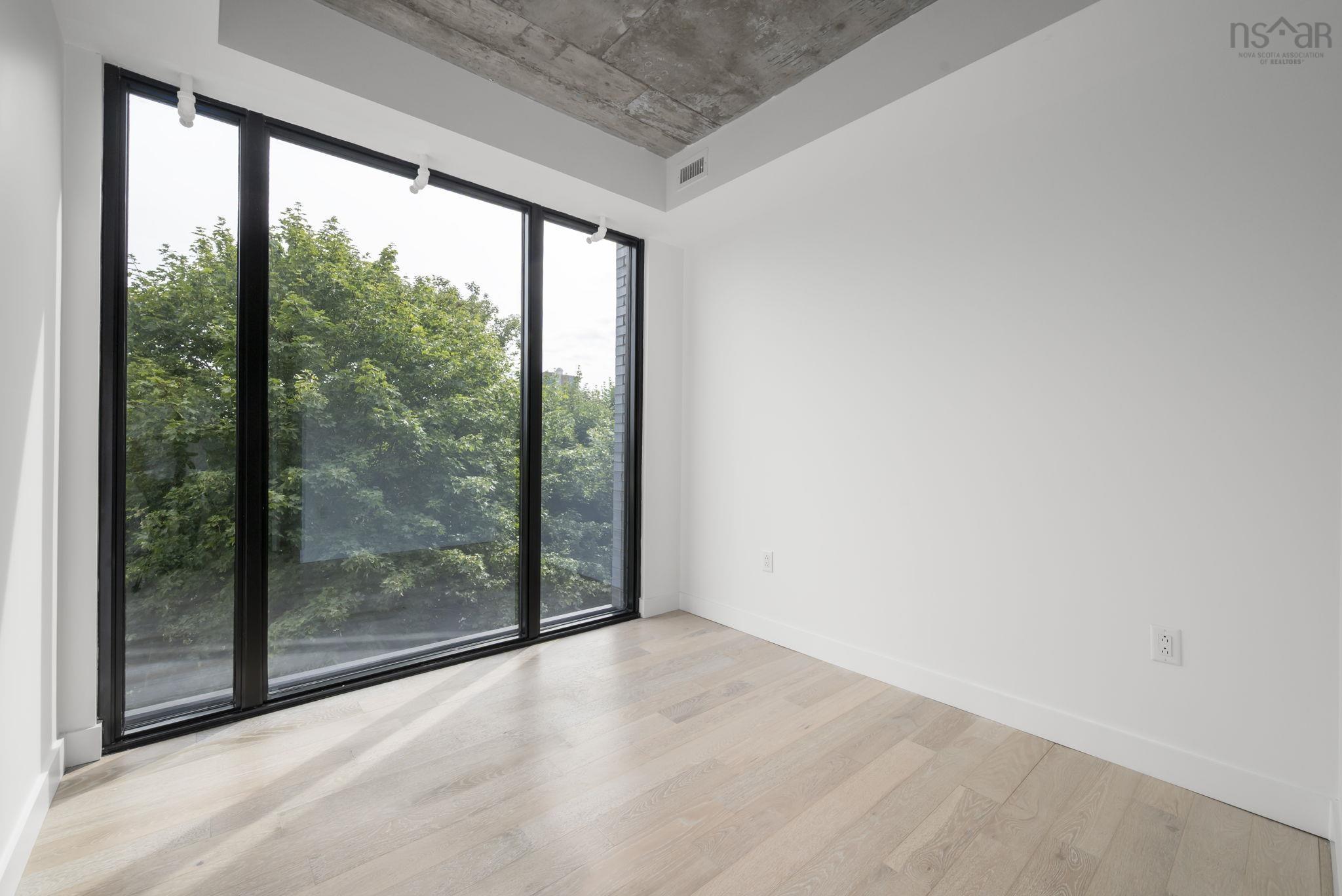 View image 6