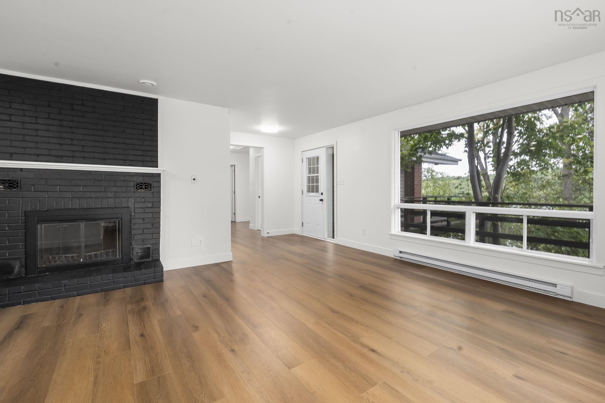 Thumbnail image for 2766 Highway 2 MLS<sup>®</sup> 202523104