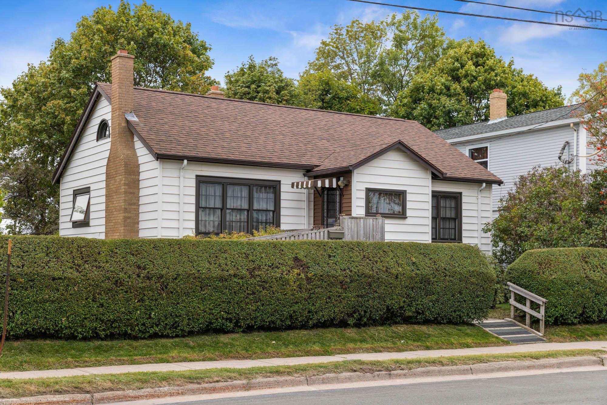 View image 11