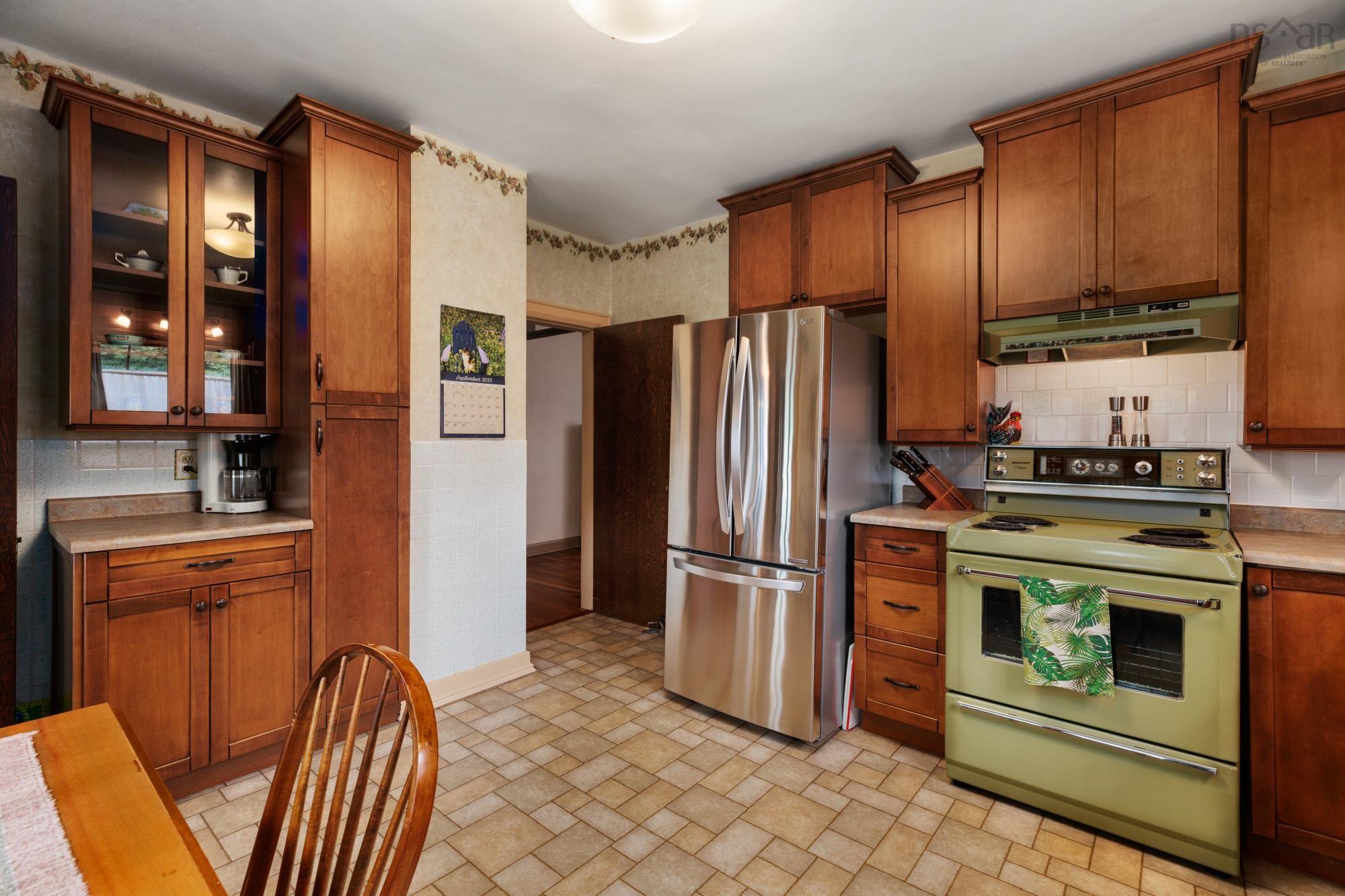View image 10