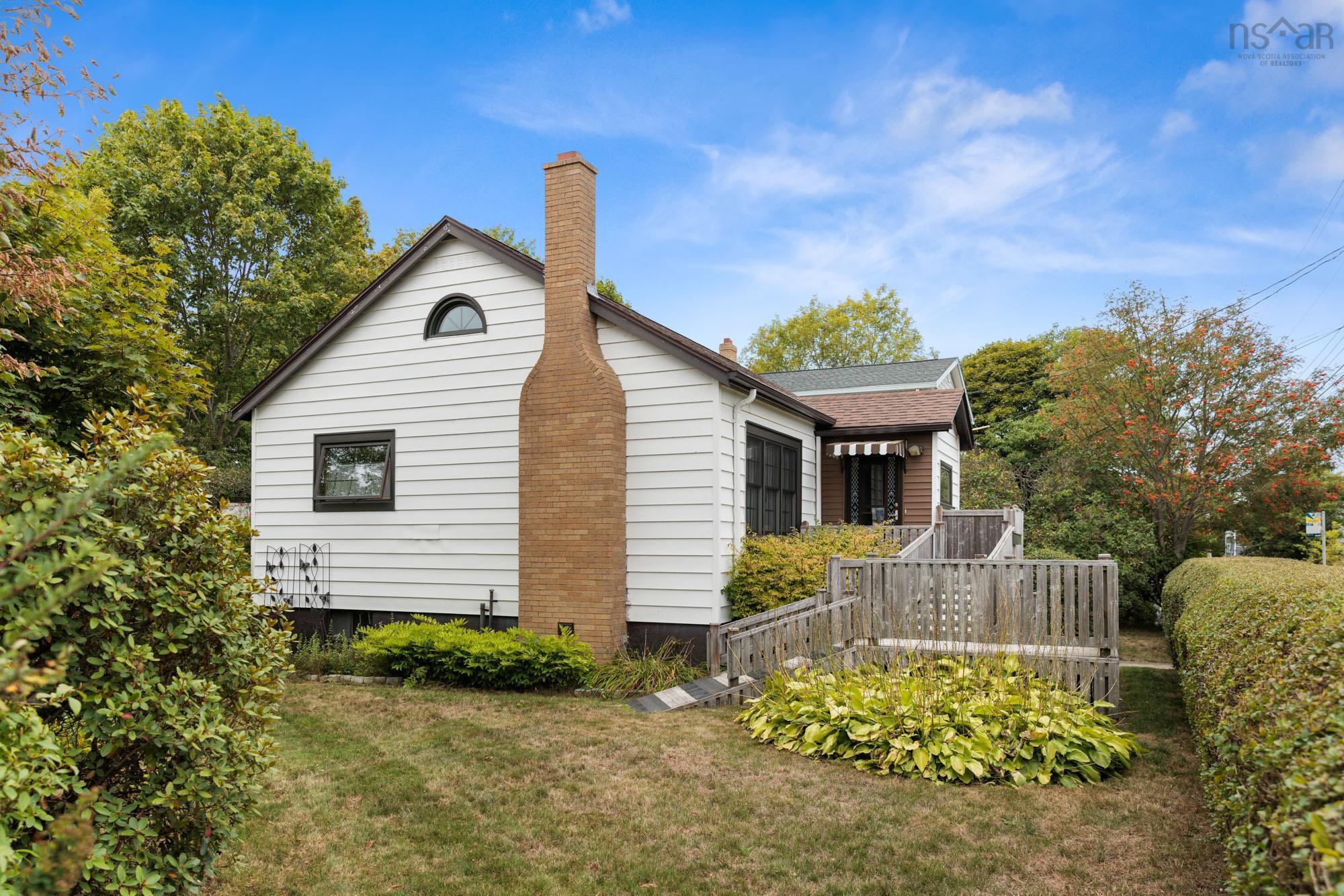 View image 21