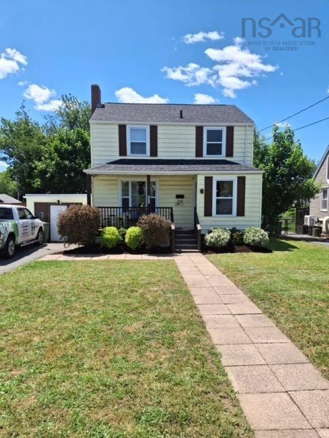 View image 11