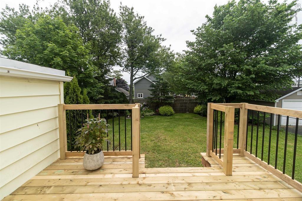 View image 19