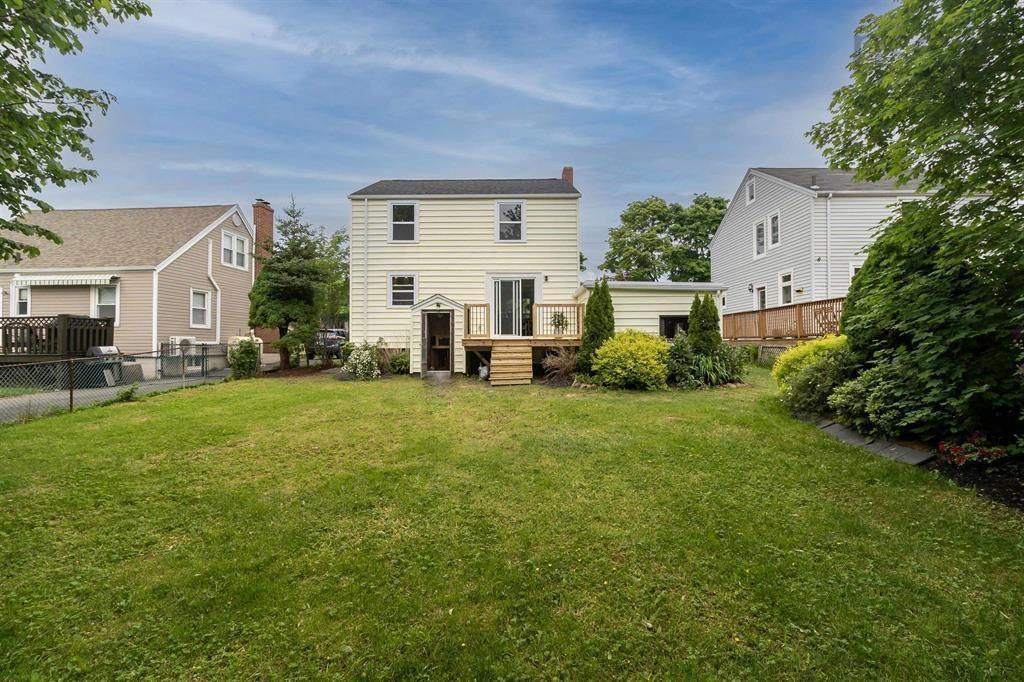 View image 20
