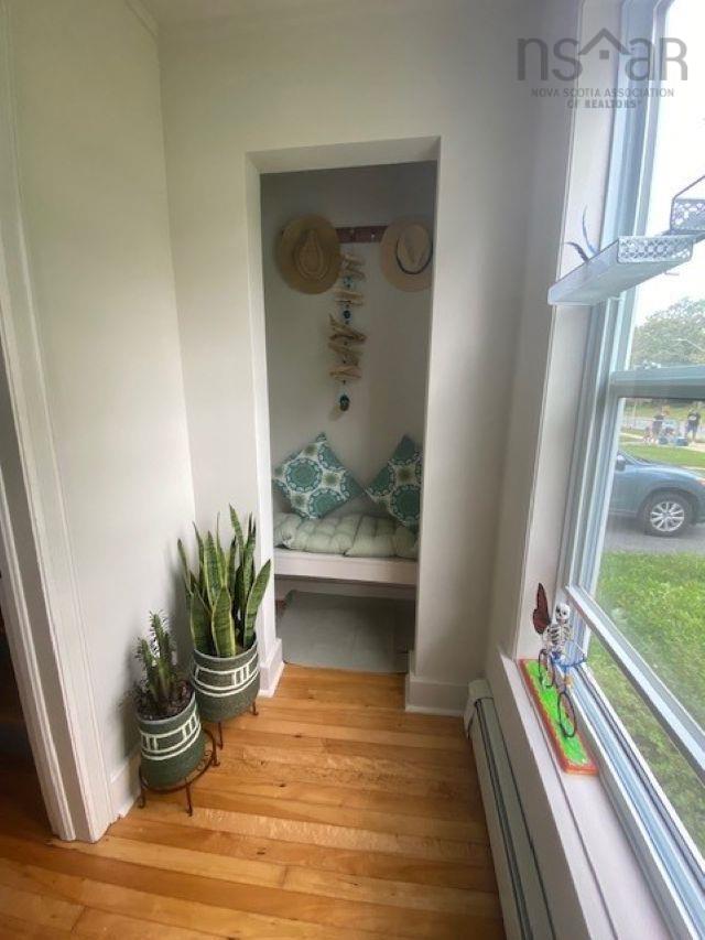 View image 22