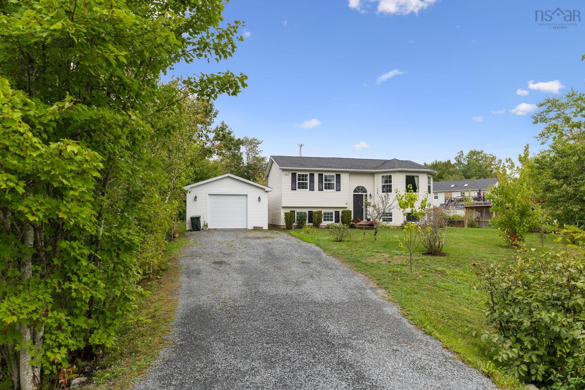 View image 38