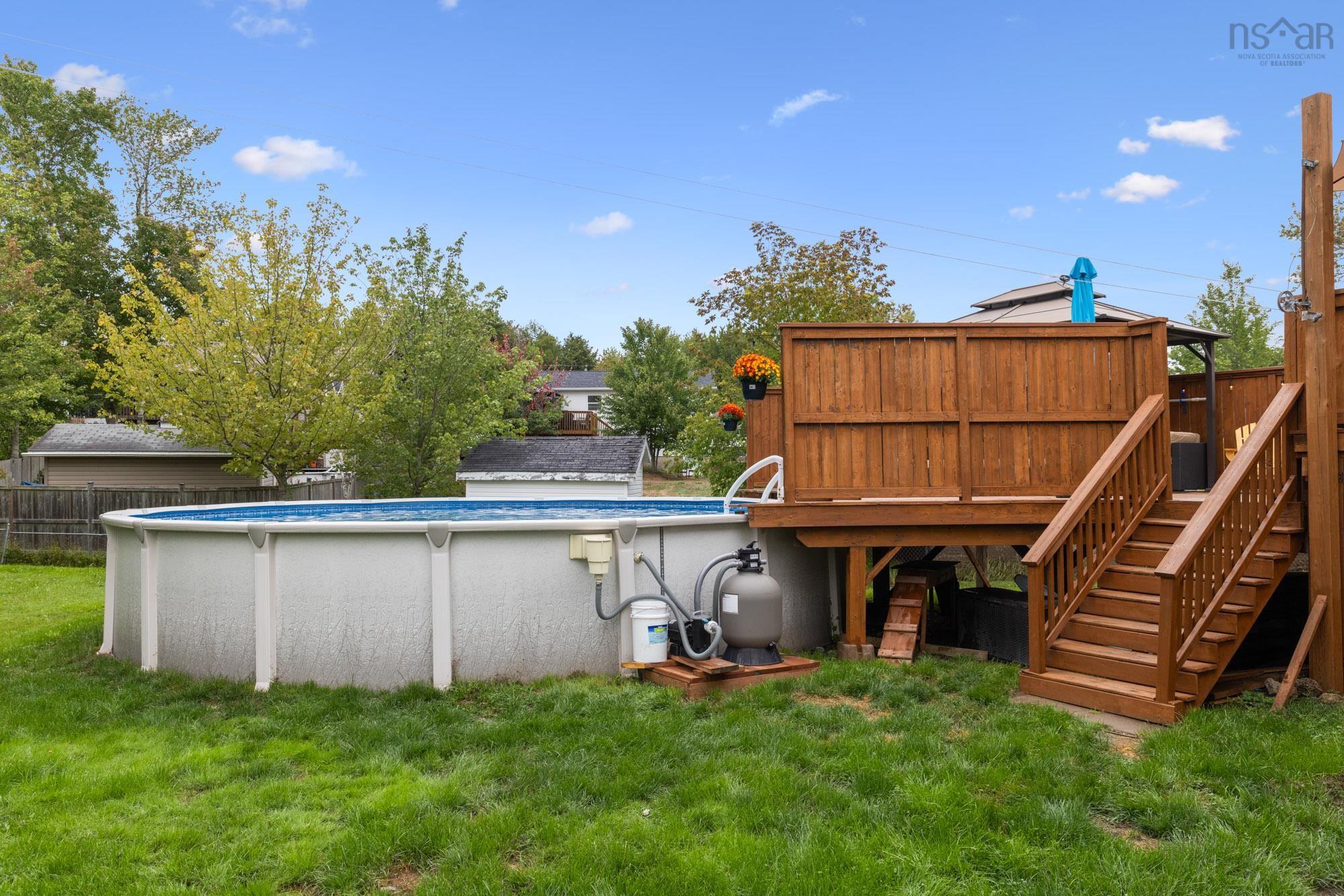 View image 41