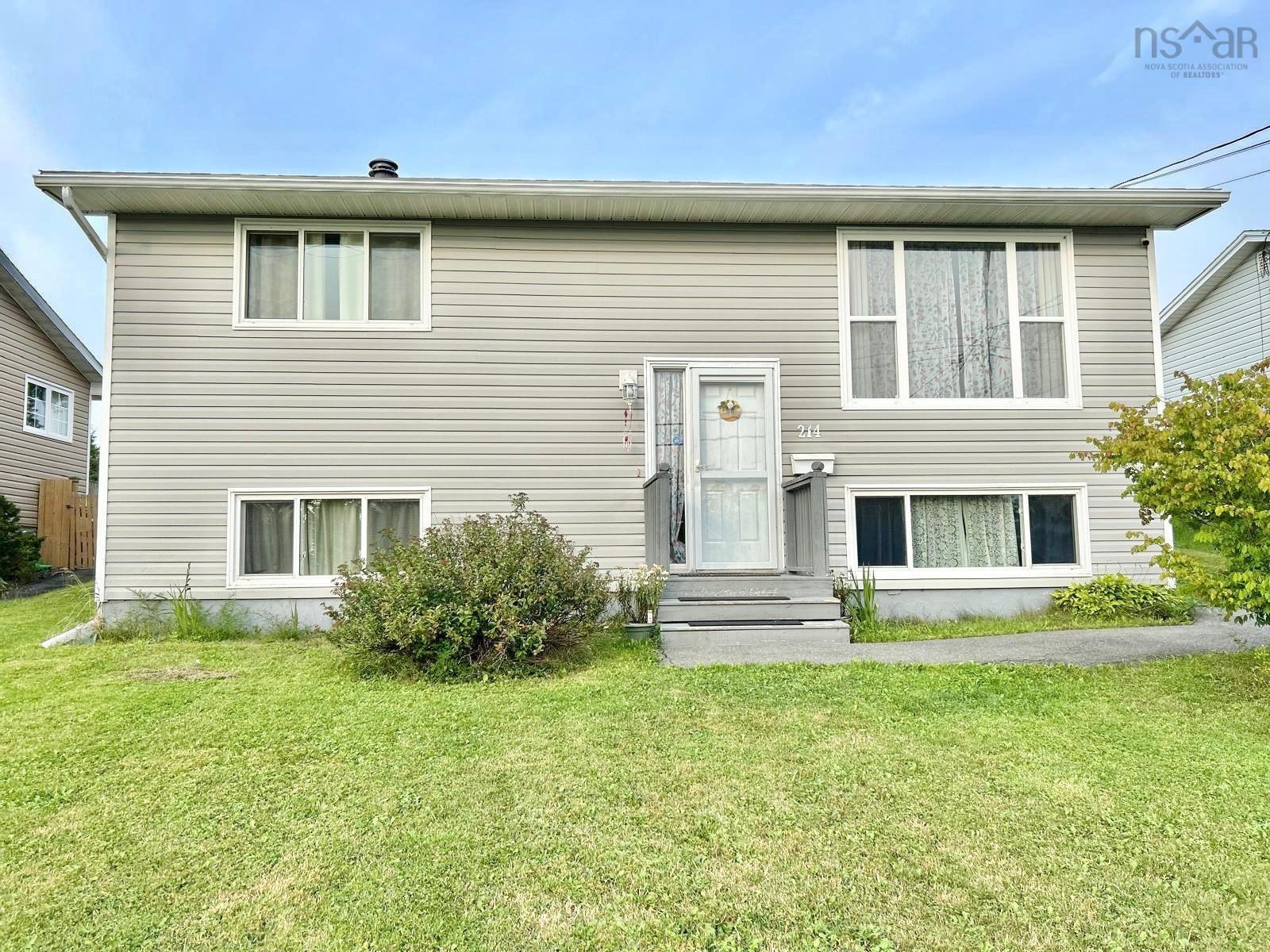 View image 11
