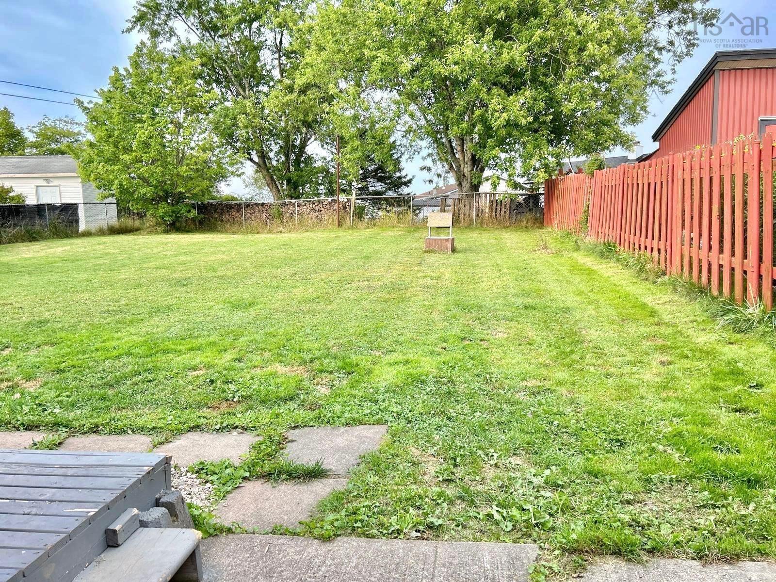 View image 10