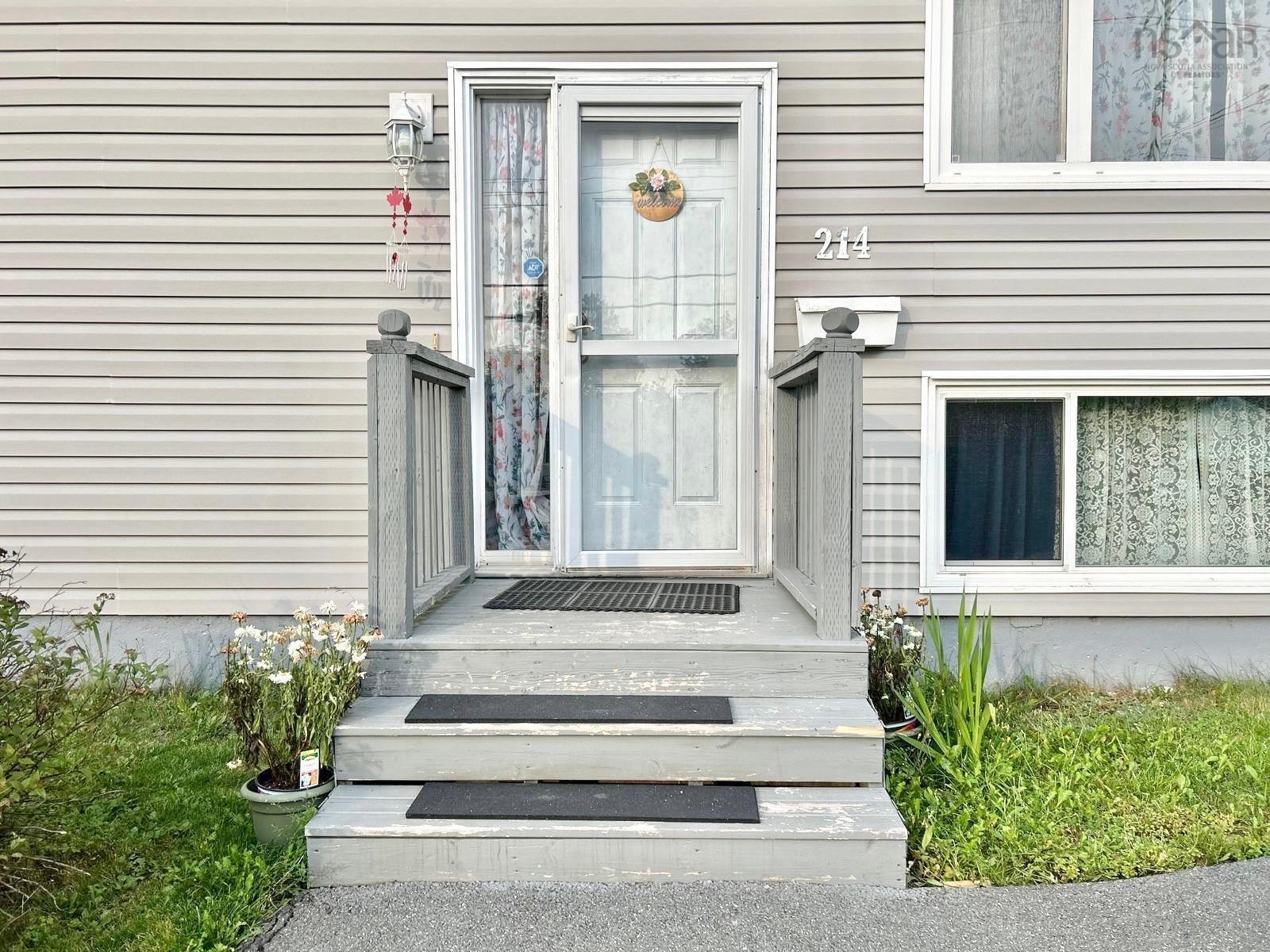 View image 13