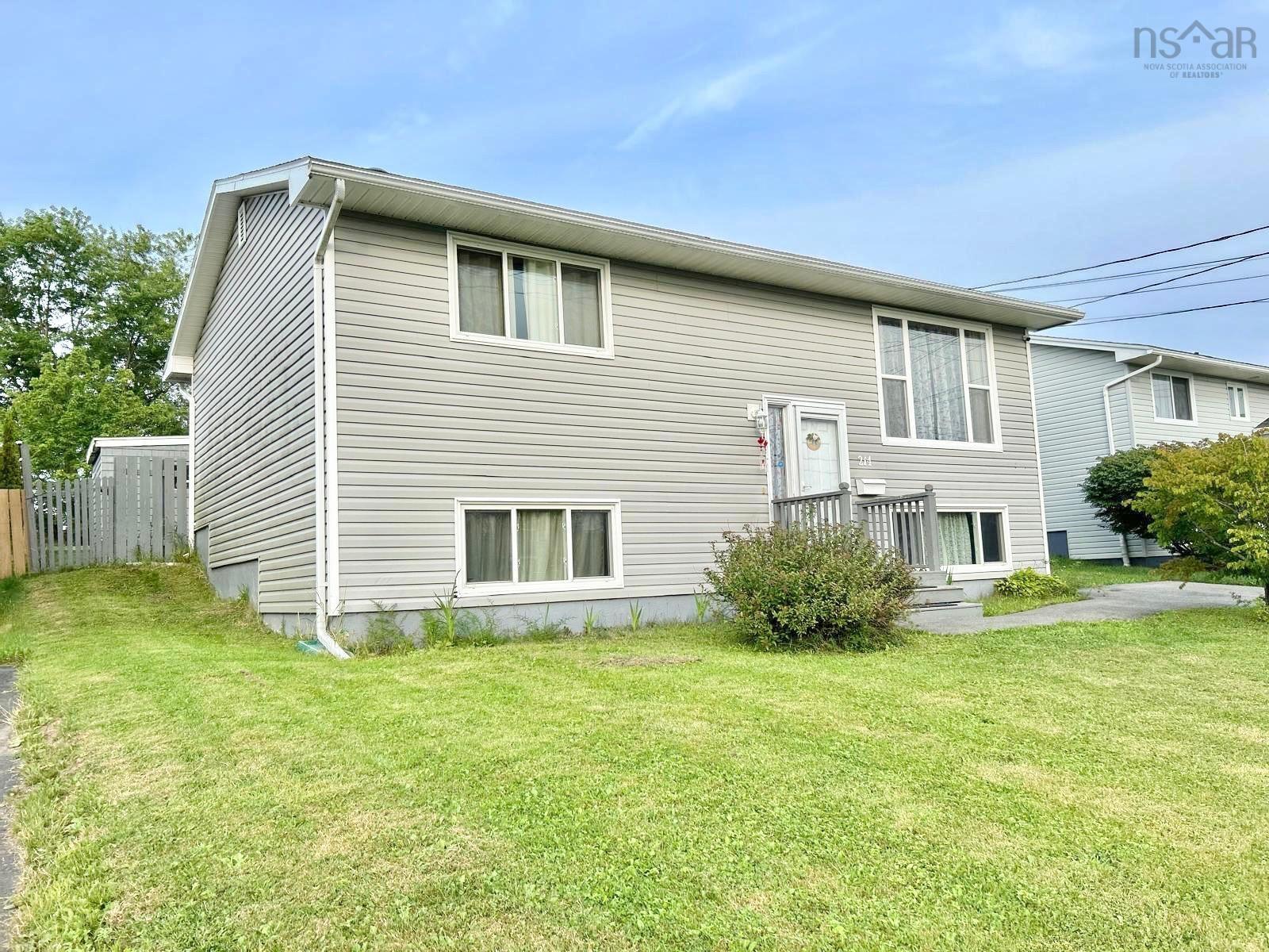 View image 12