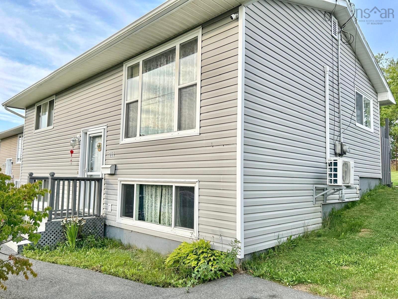 View image 15