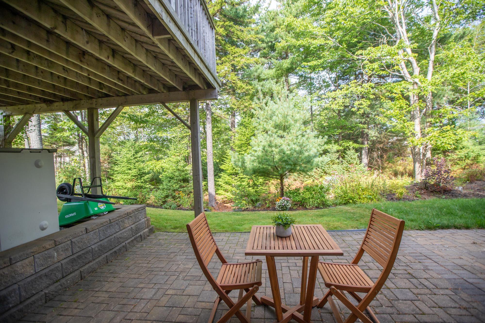 View image 24