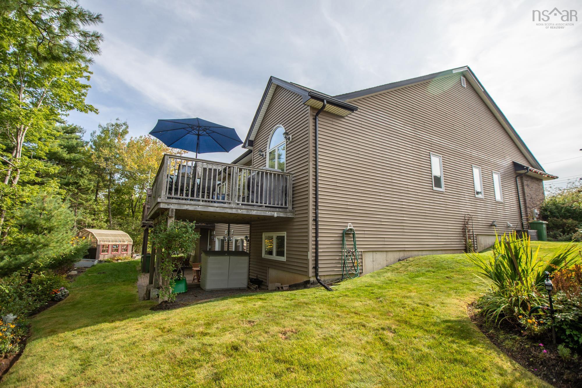 View image 29