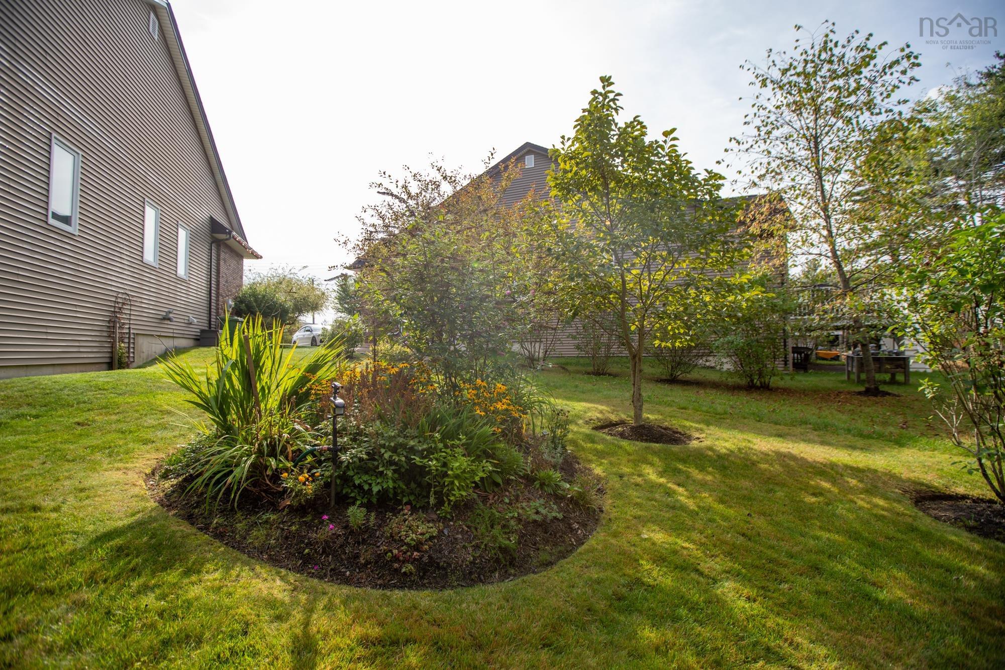 View image 30